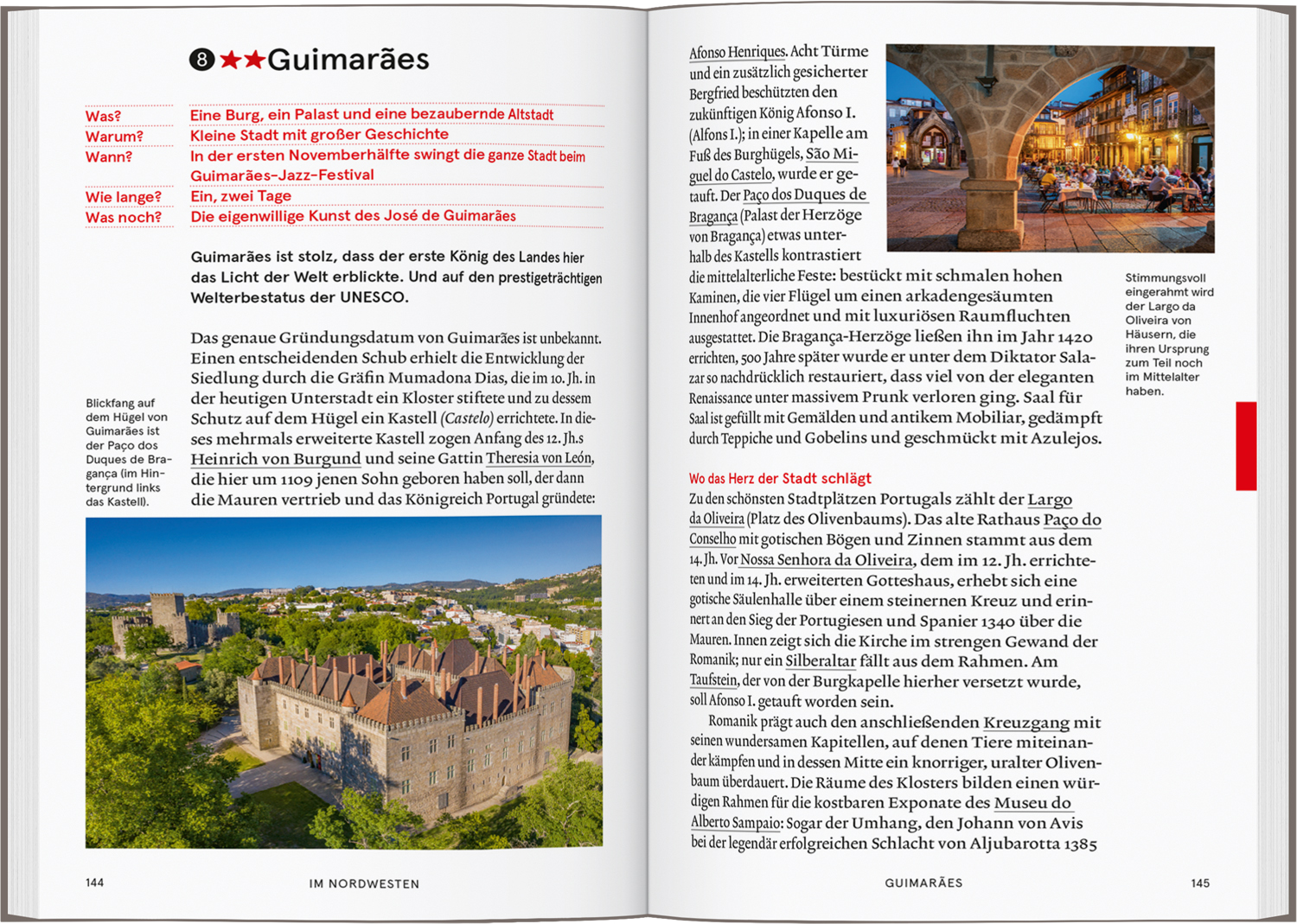 9783575006943_innenansicht_05 9783575006943_innenansicht_05.jpg