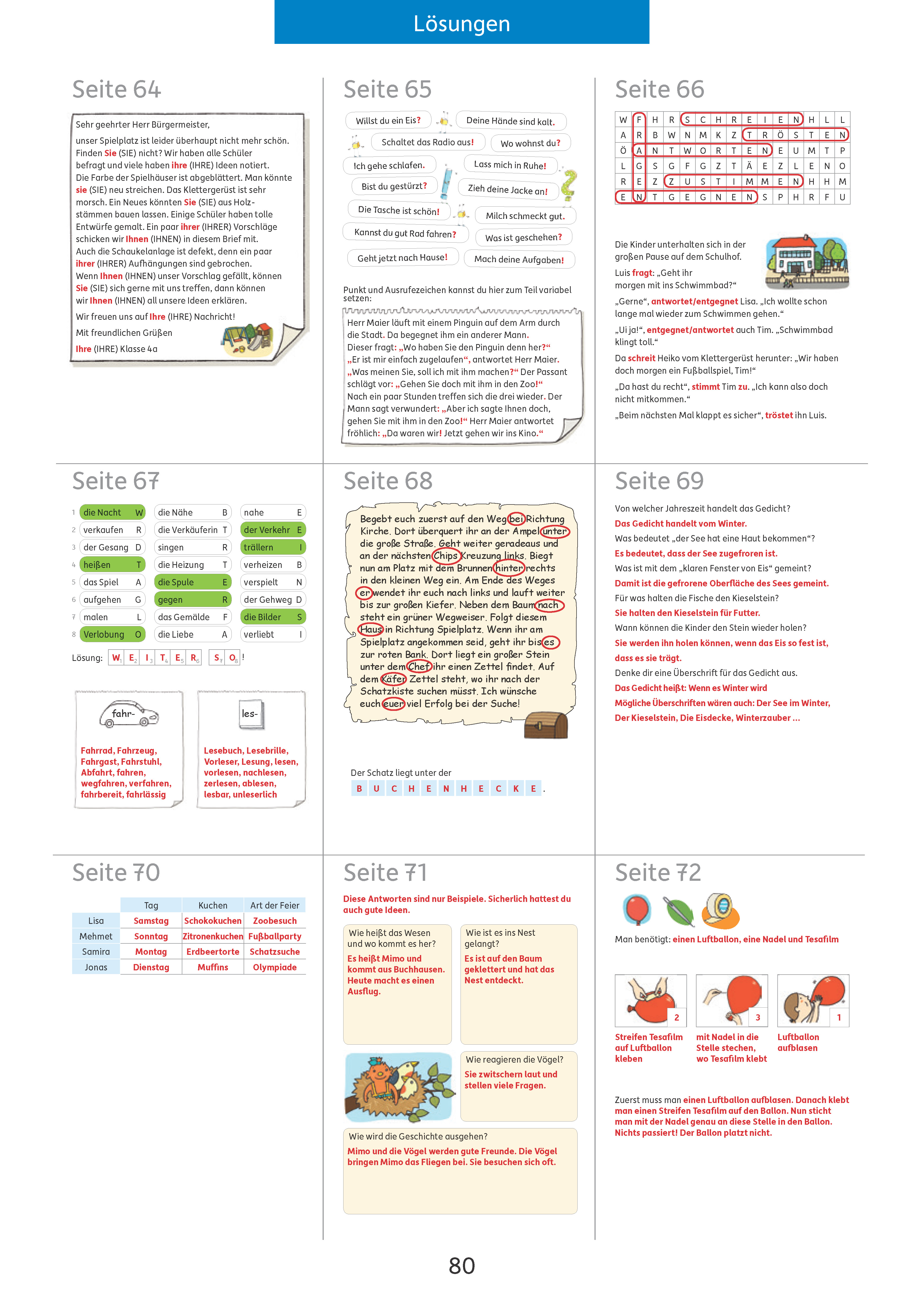 9783881006644_innenansicht_07 9783881006644_innenansicht_07.jpg