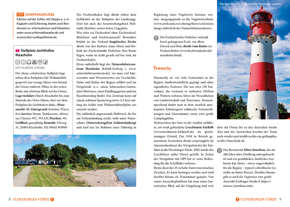 9783831734726_innenansicht_03 9783831734726_innenansicht_03.jpg