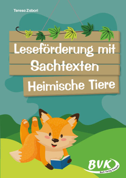 9783965203136 9783965203136