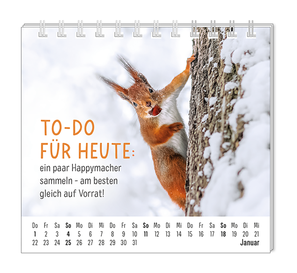 9783986361938_innenansicht_01.png