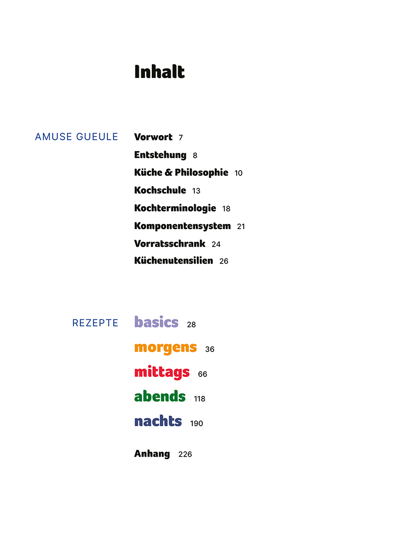 9783832169152_innenansicht_01 9783832169152_innenansicht_01.jpg