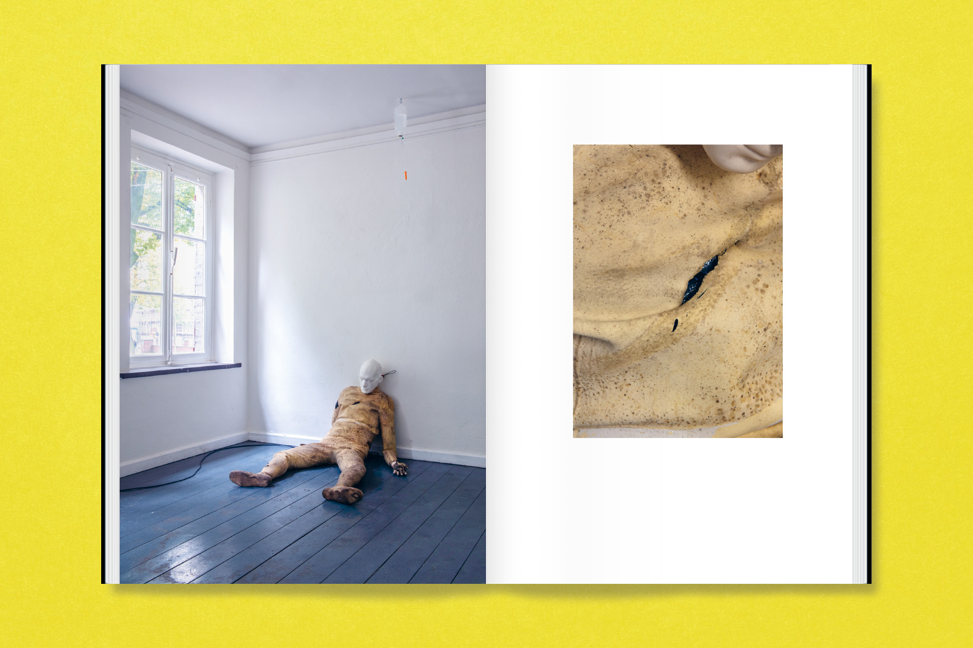 9783987411779_innenansicht_10 9783987411779_innenansicht_10.jpg