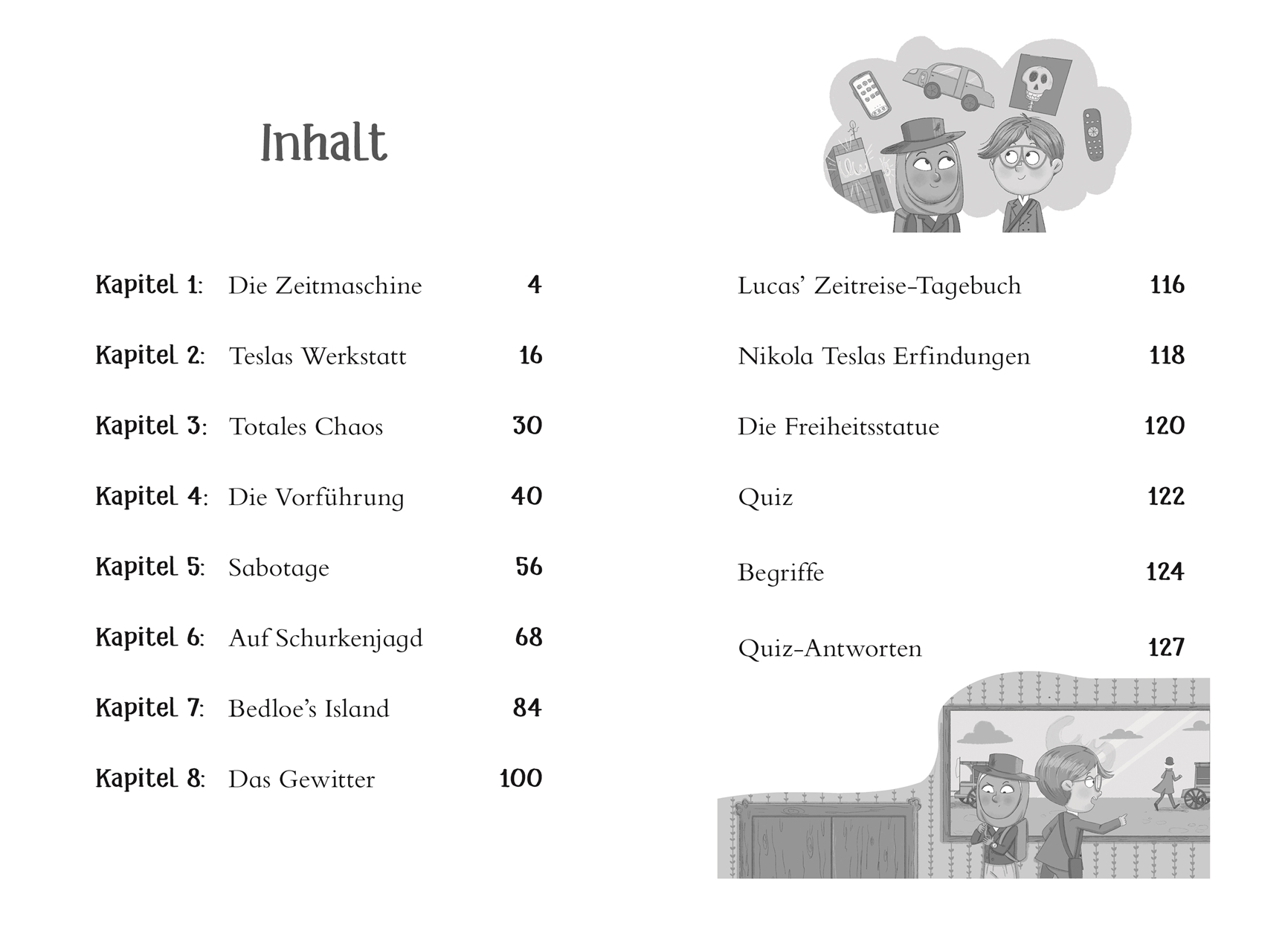 9783831051205_innenansicht_01 9783831051205_innenansicht_01.jpg