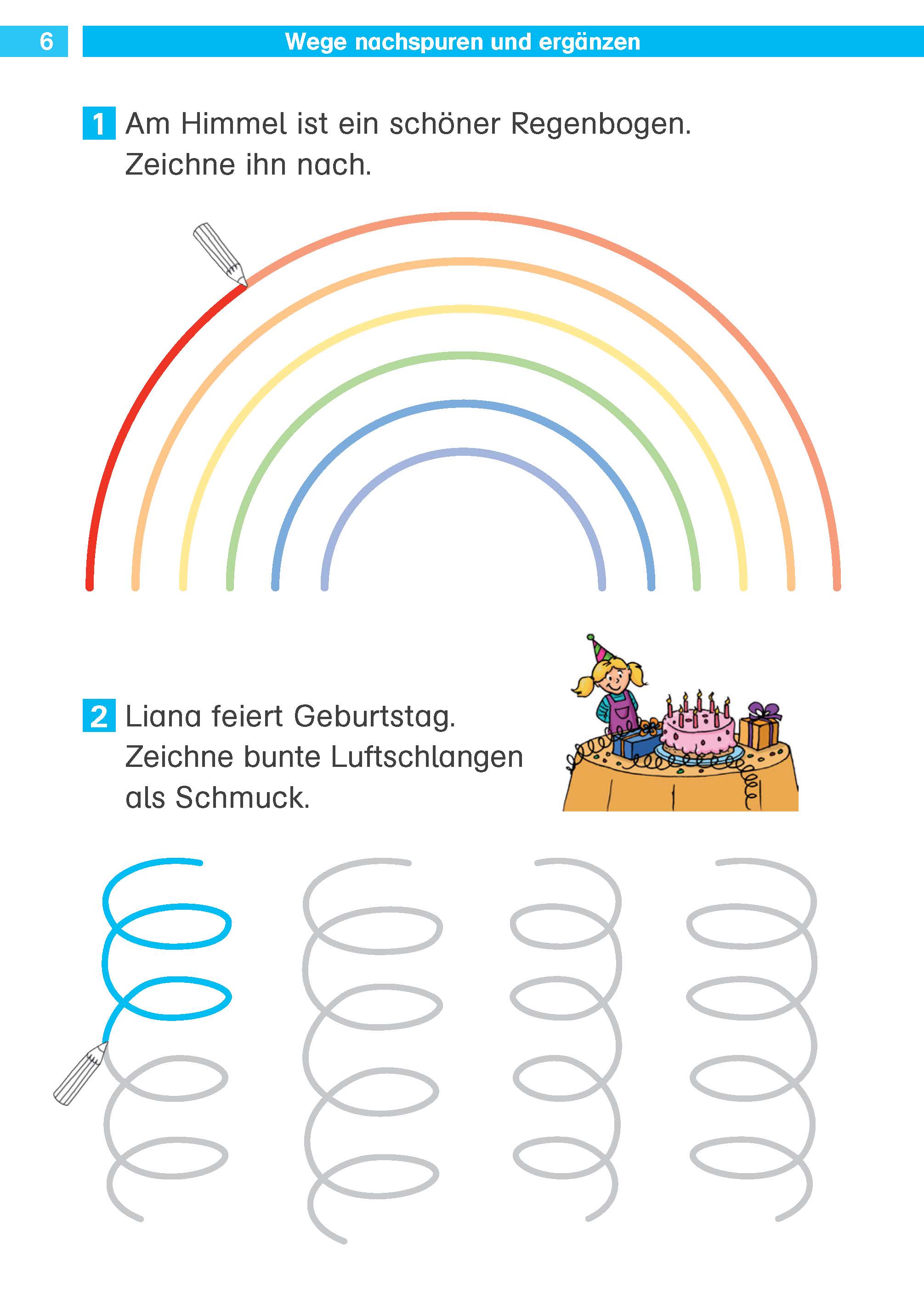 9783129493830_innenansicht_03.jpg