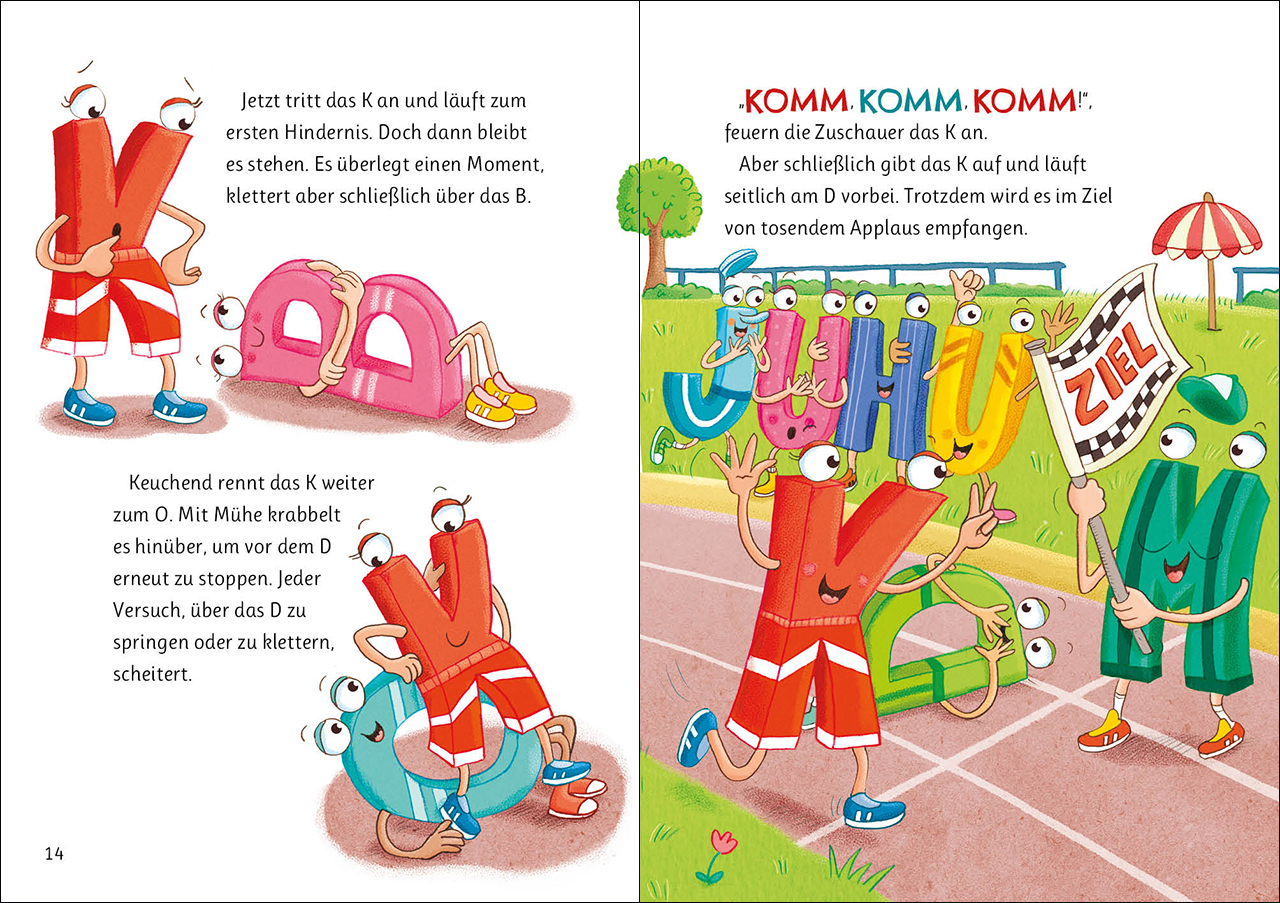 9783743209336_innenansicht_04 9783743209336_innenansicht_04.jpg