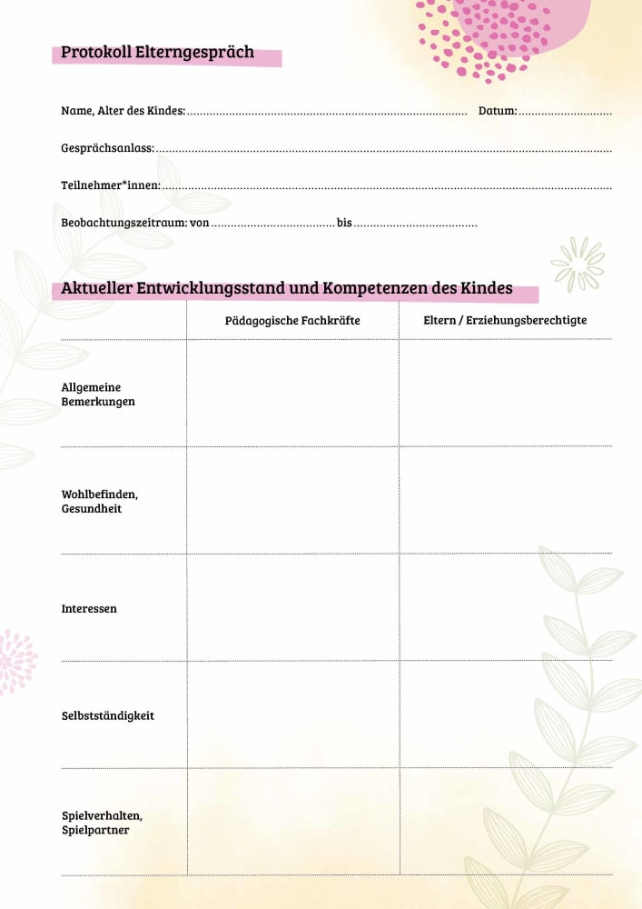 4260179517716_innenansicht_02 4260179517716_innenansicht_02.jpg