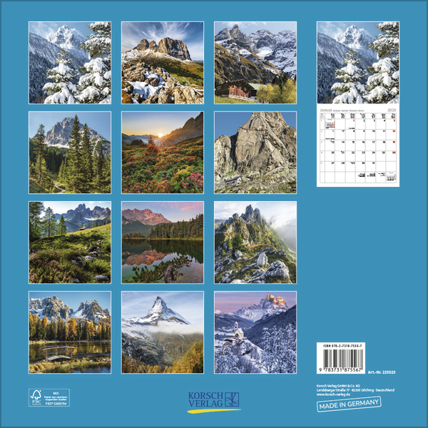 9783731875567_innenansicht_13 9783731875567_innenansicht_13.jpg