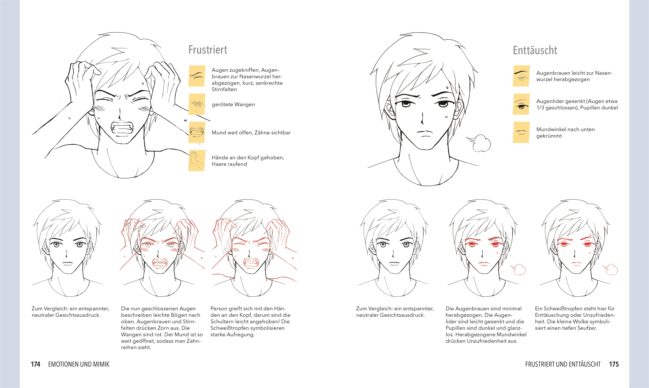 9783831046966_innenansicht_06 9783831046966_innenansicht_06.jpg