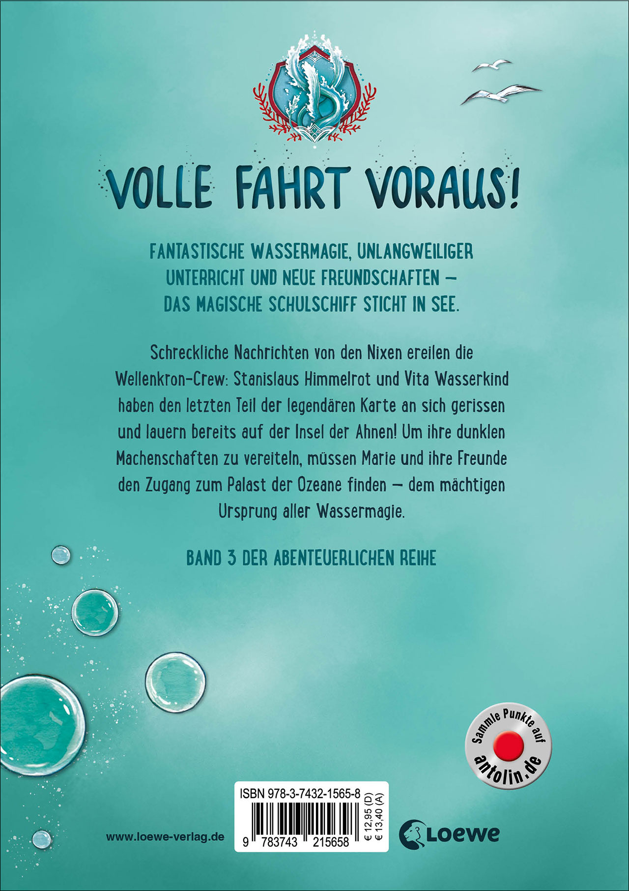 9783743215658_BC 9783743215658_BC.jpg