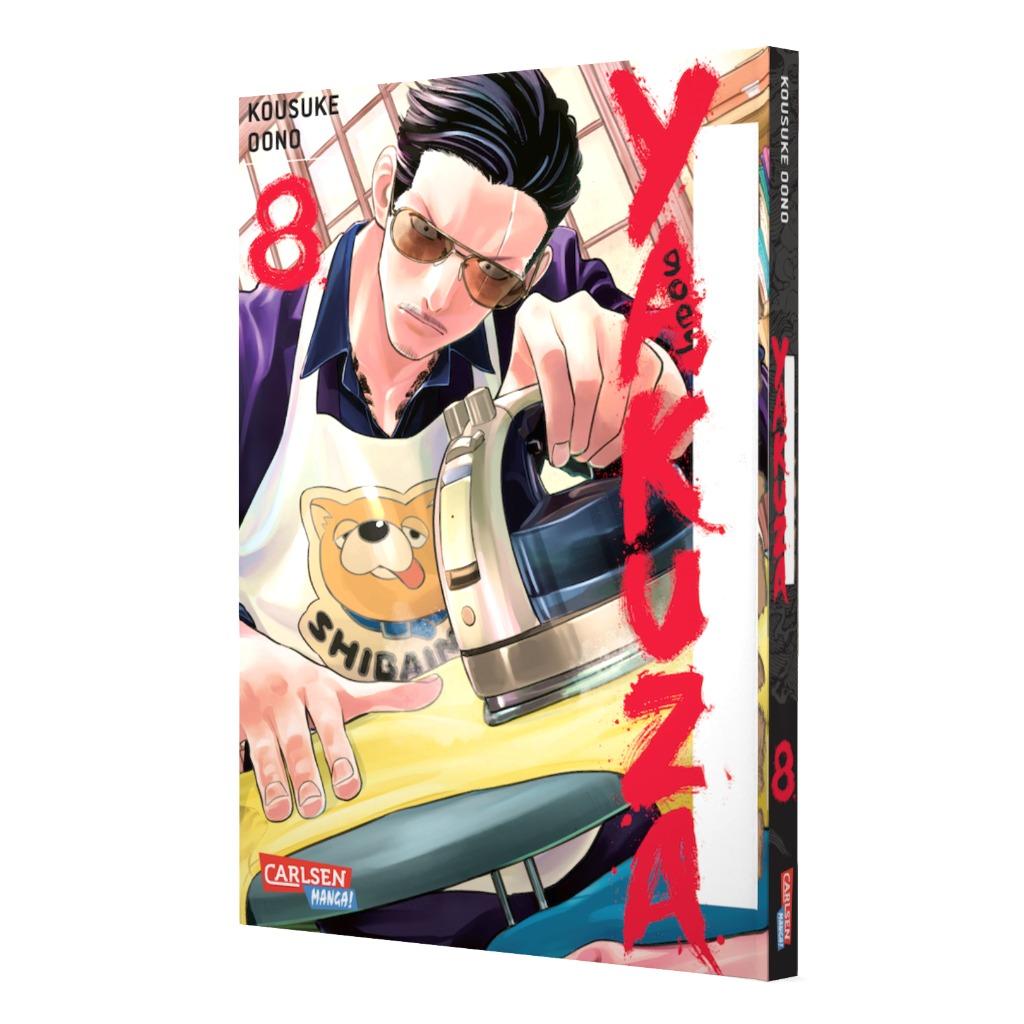 9783551791603_weiterecover_02 9783551791603_weiterecover_02.jpg