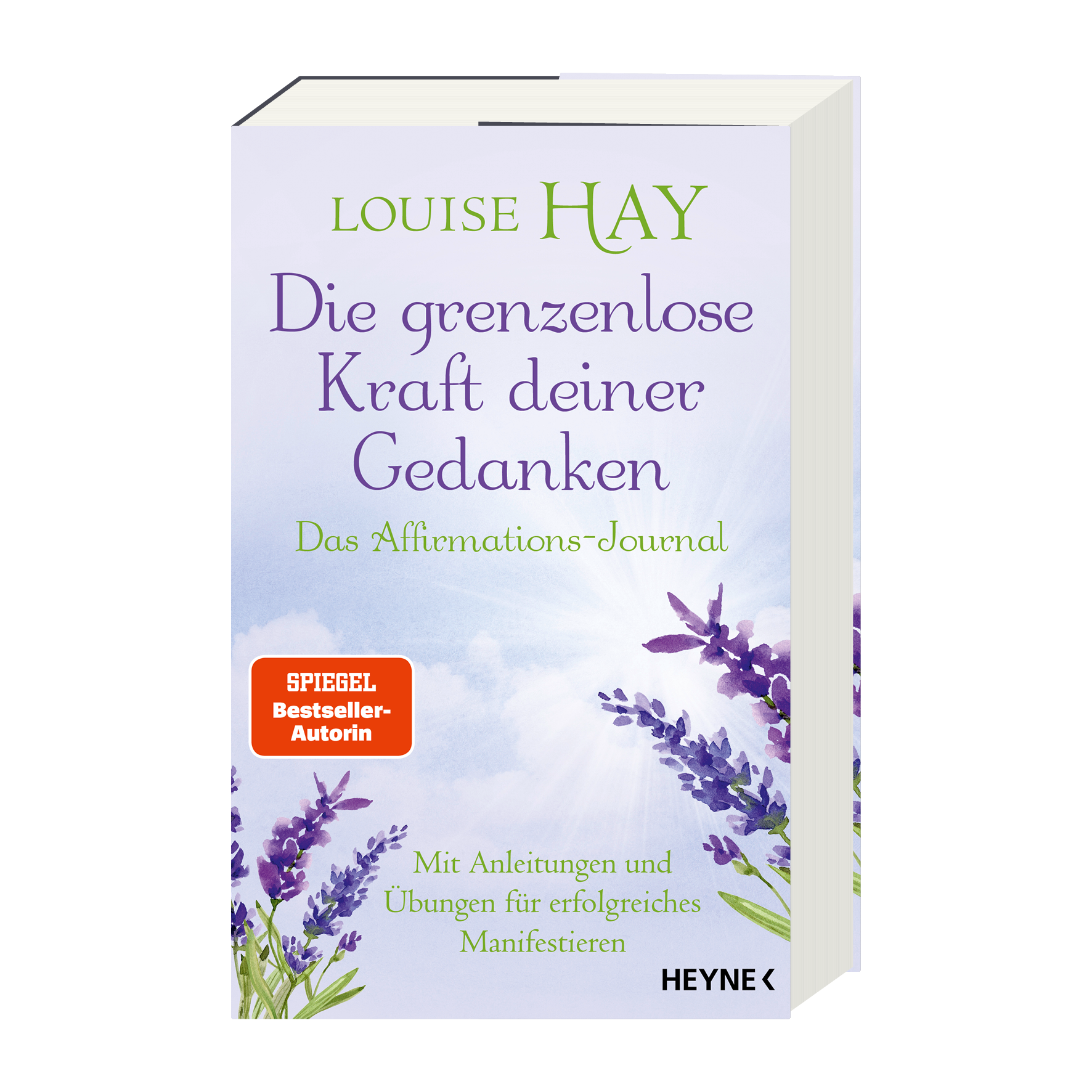 9783453710009_innenansicht_01 9783453710009_innenansicht_01.png