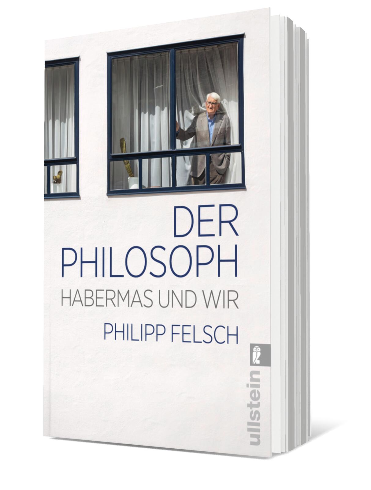 9783548070360_weiterecover_01 9783548070360_weiterecover_01.jpg