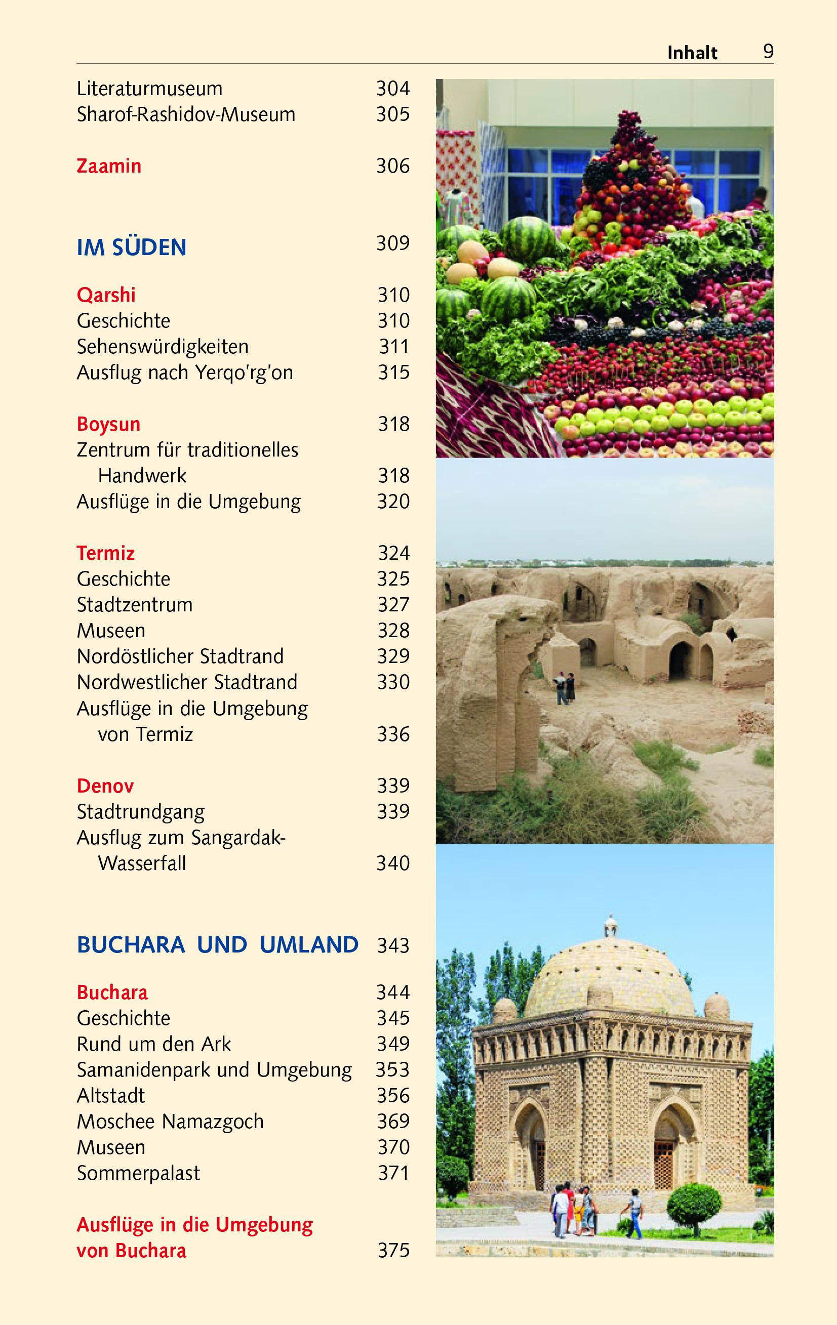 9783897948372_innenansicht_07 9783897948372_innenansicht_07.jpg