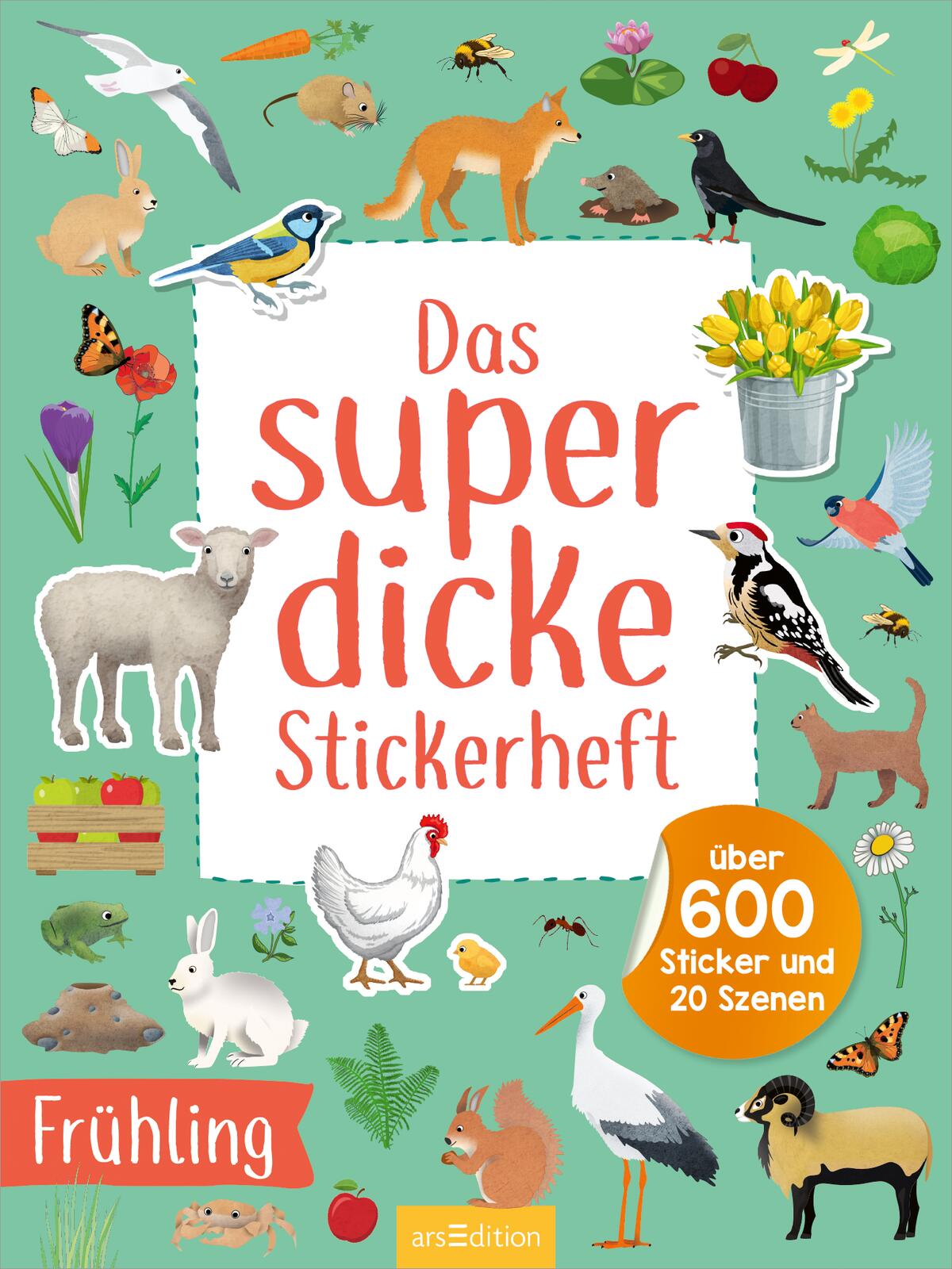 9783845860565_innenansicht_06.jpg