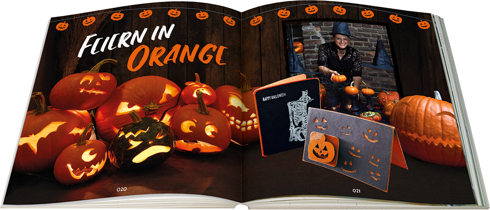 9783965630215_innenansicht_04 9783965630215_innenansicht_04.jpg