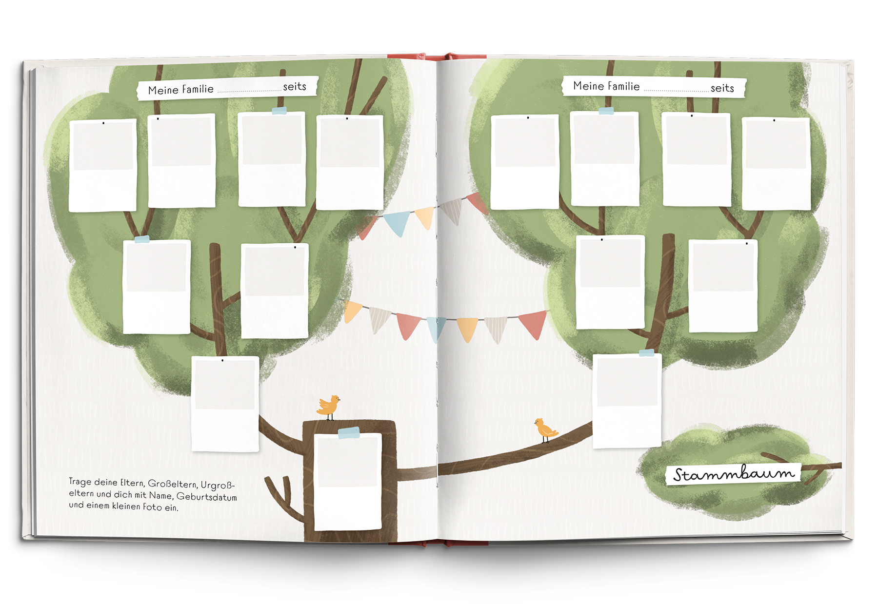 9783765533235_innenansicht_11 9783765533235_innenansicht_11.jpg