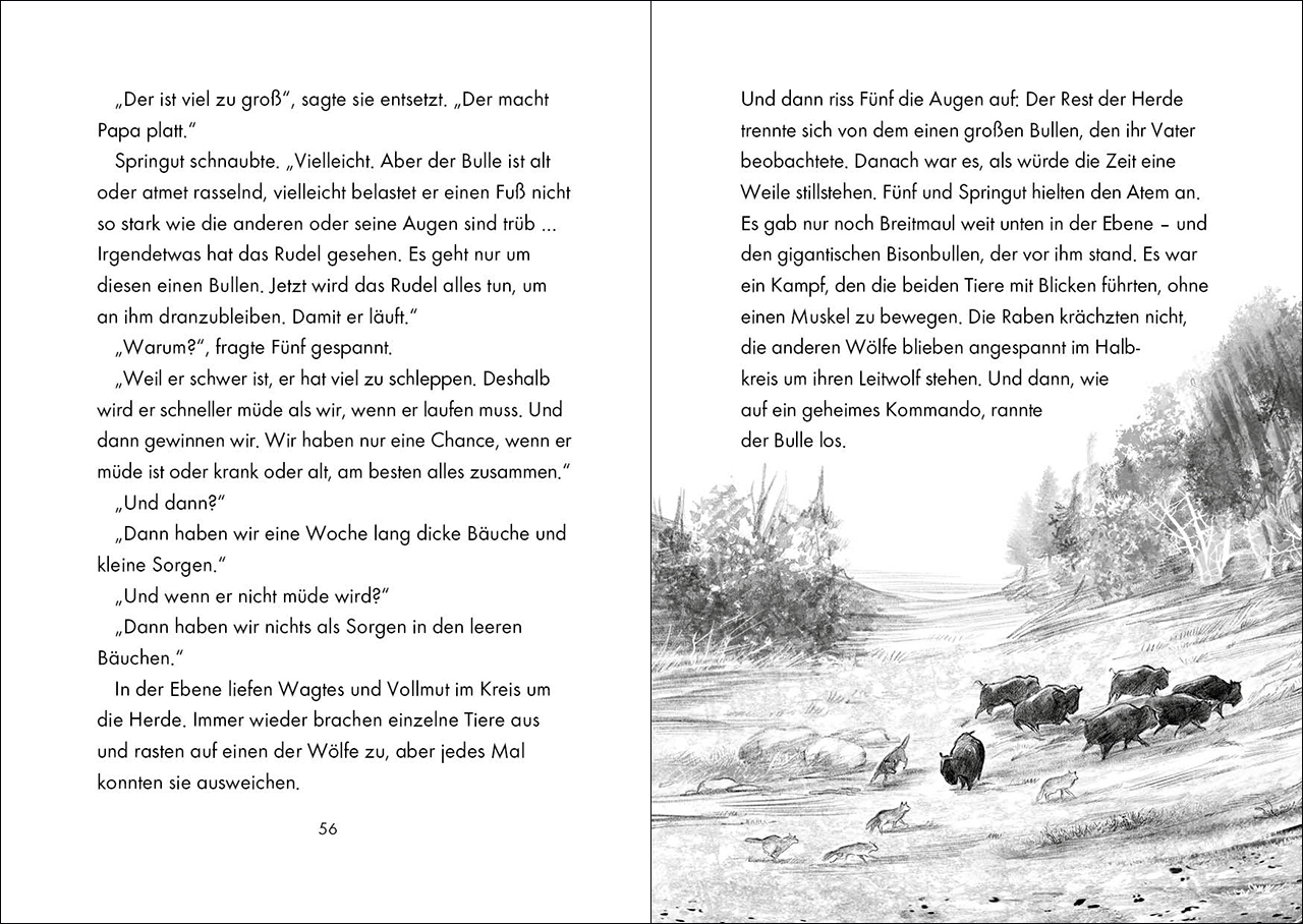 9783743208377_innenansicht_04.jpg