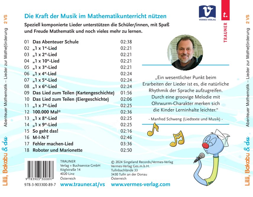 9783903300897_innenansicht_01 9783903300897_innenansicht_01.jpg