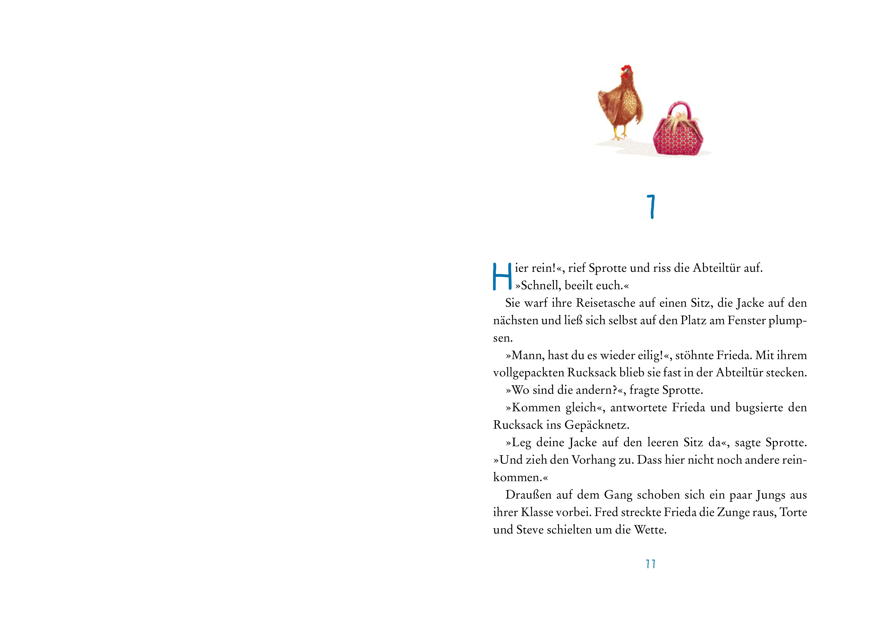 9783791500812_innenansicht_05.jpg 9783791500812_innenansicht_05.jpg