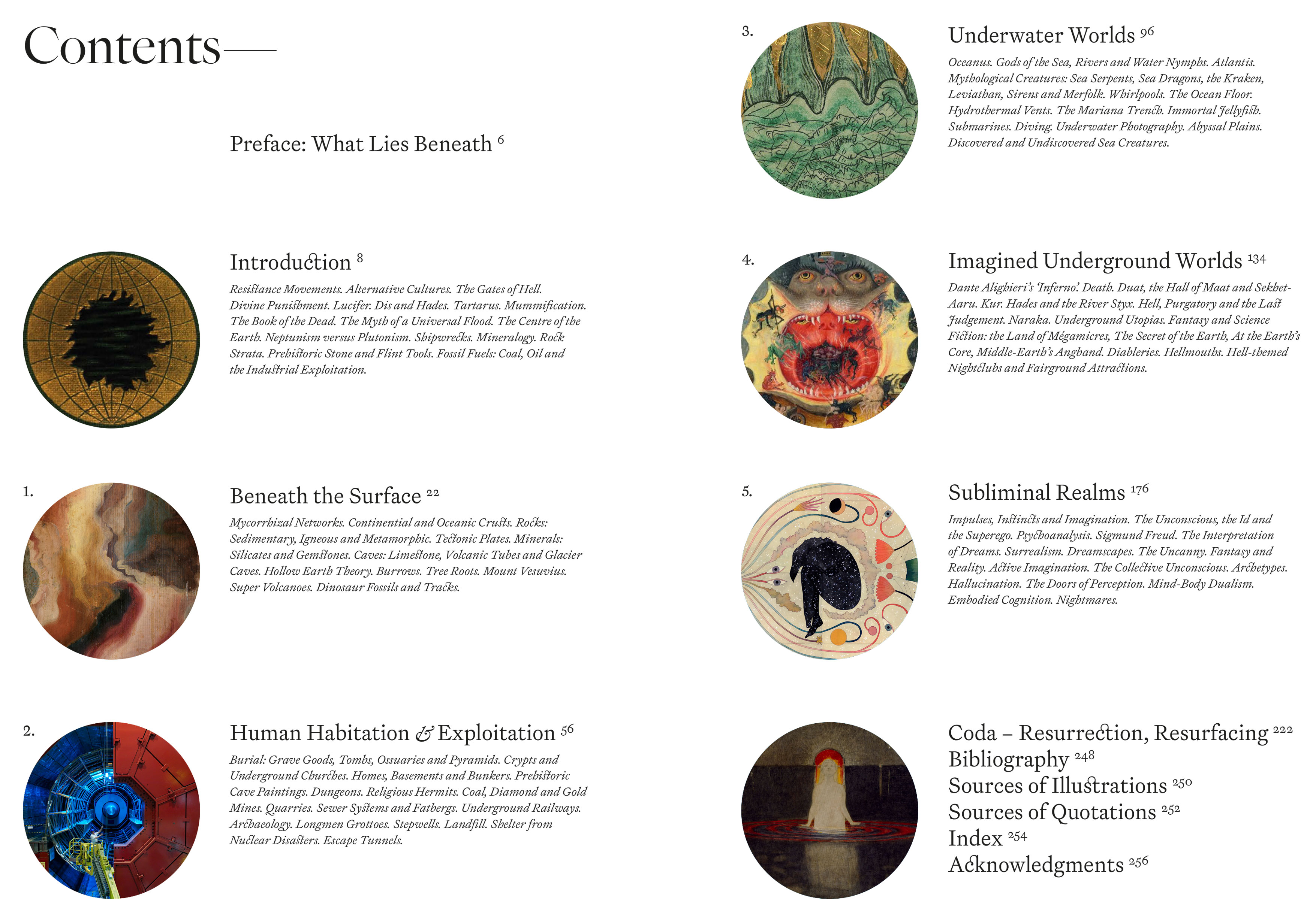 9783038762669_innenansicht_01 9783038762669_innenansicht_01.jpg