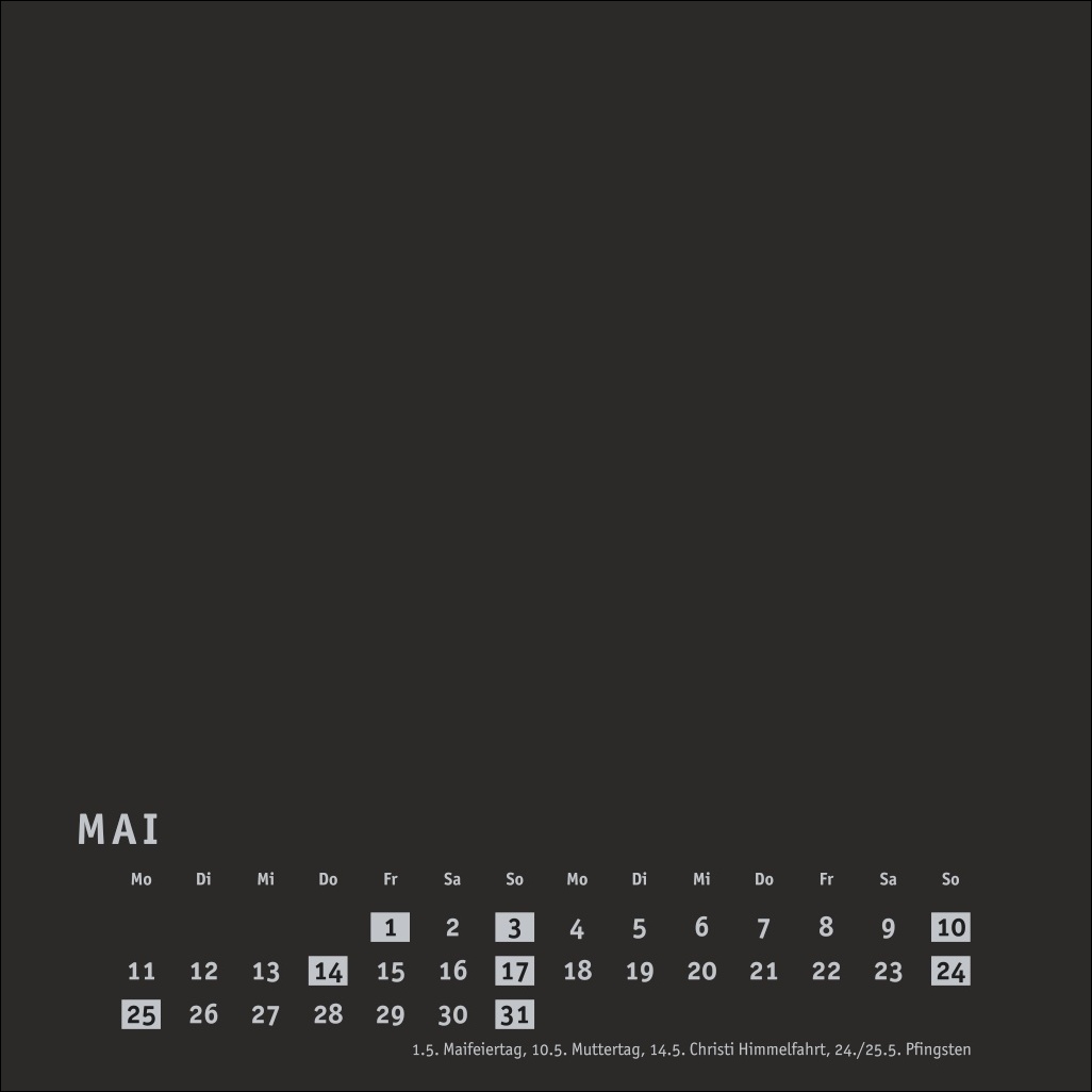 9783756409969_innenansicht_05 9783756409969_innenansicht_05.jpg