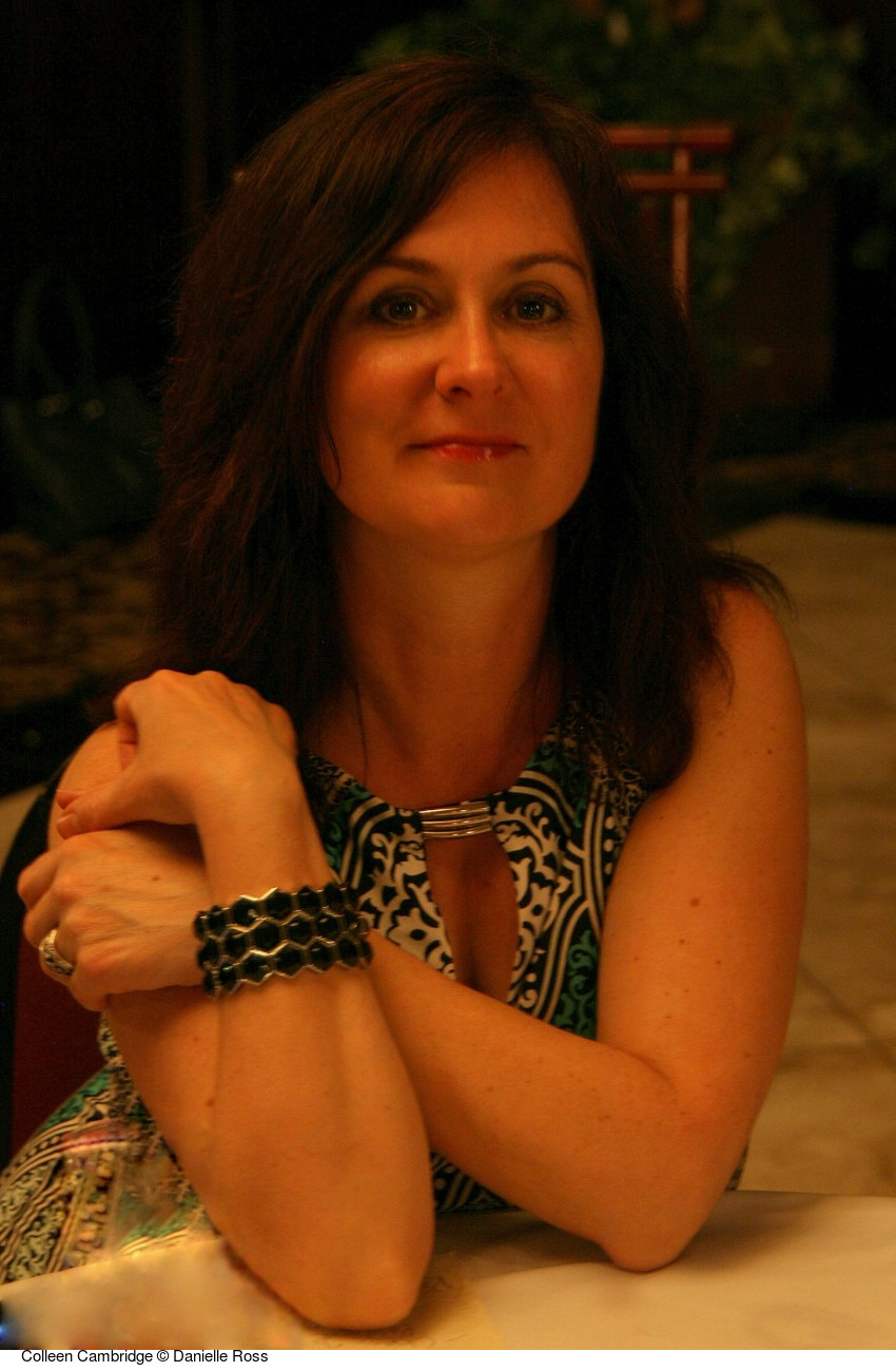 9783404193370_autorenbild_01 9783404193370_autorenbild_01.jpg