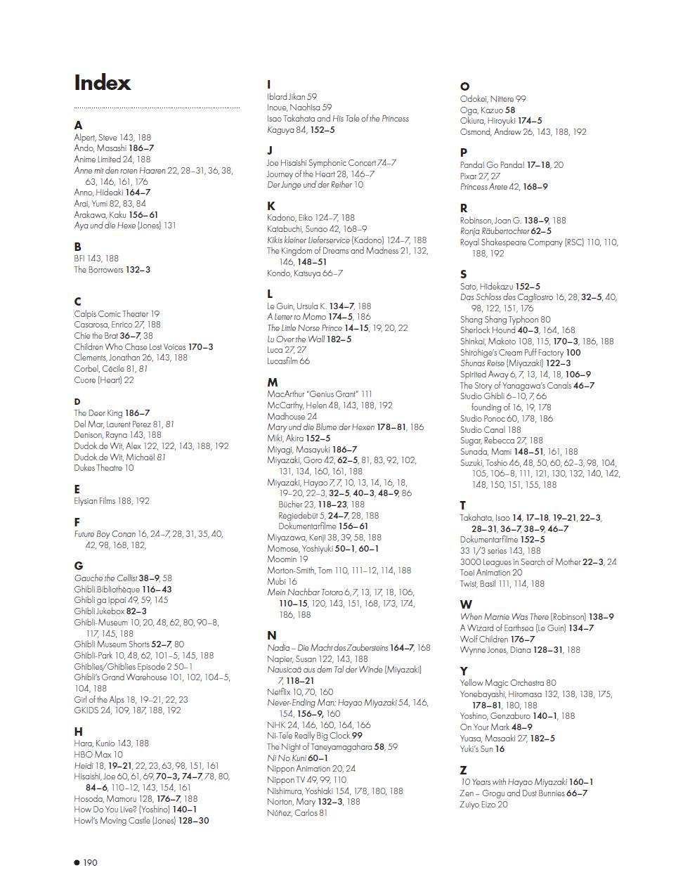 9783833245497_innenansicht_08.jpg