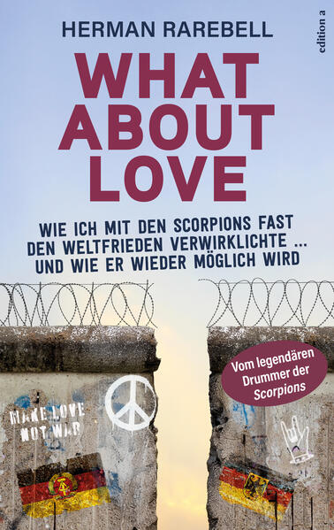 9783990018064 9783990018064