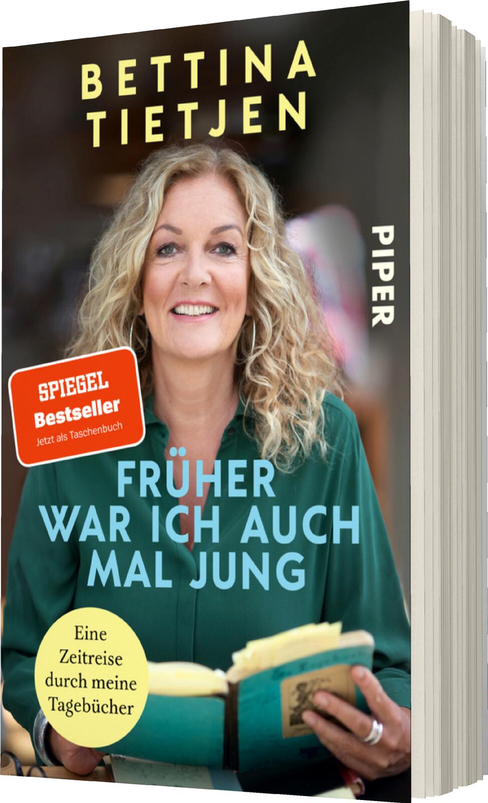 9783492320047_weiterecover_01 9783492320047_weiterecover_01.jpg