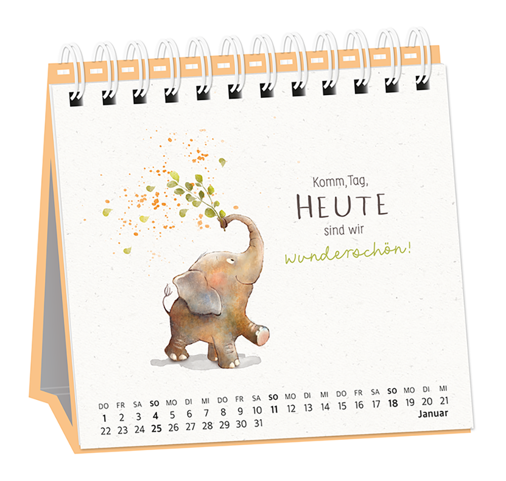 9783986361686_innenansicht_01.png
