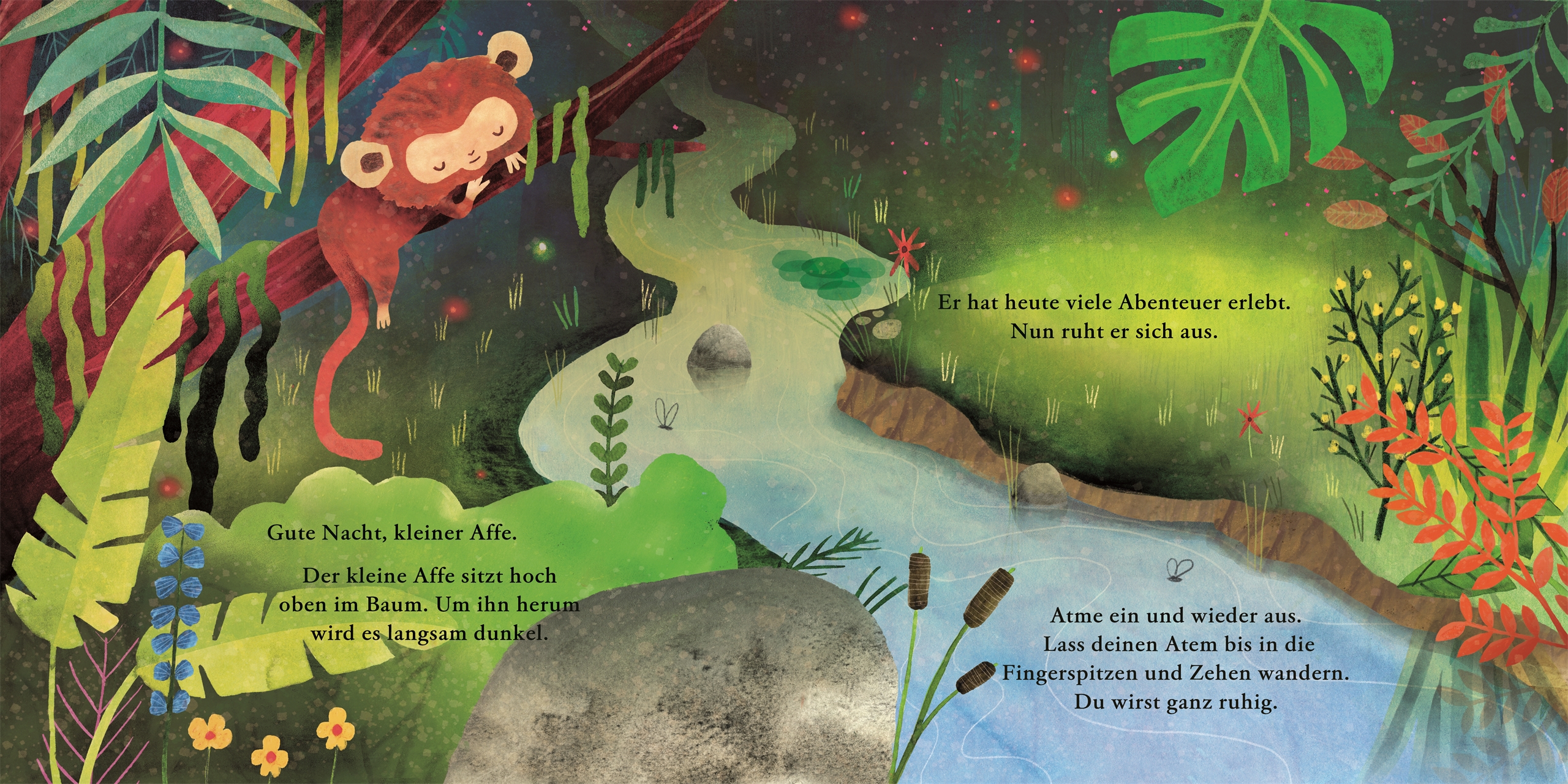 9783831046843_innenansicht_02 9783831046843_innenansicht_02.jpg