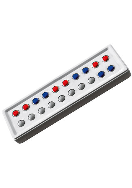 4006810224083