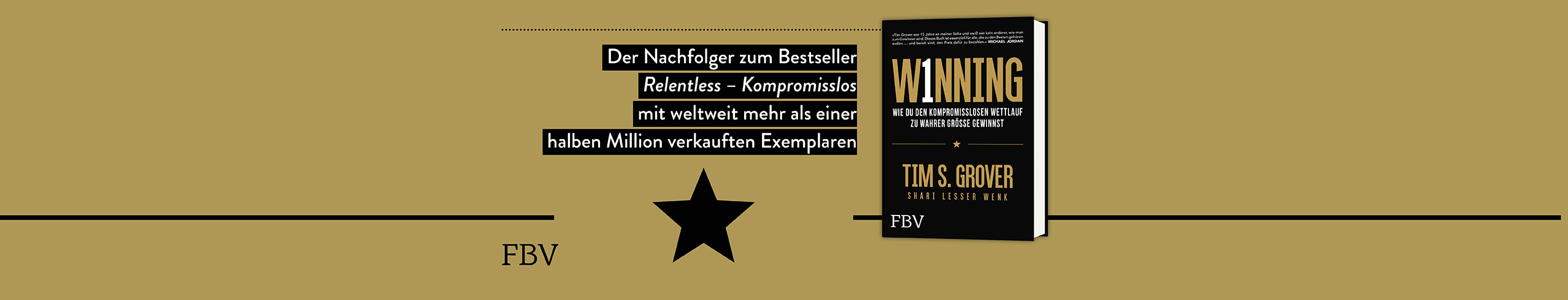9783959724968_buehnenbild.jpg