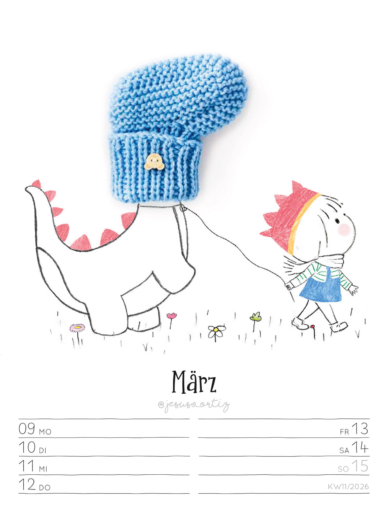 9783838436012_innenansicht_11 9783838436012_innenansicht_11.jpg