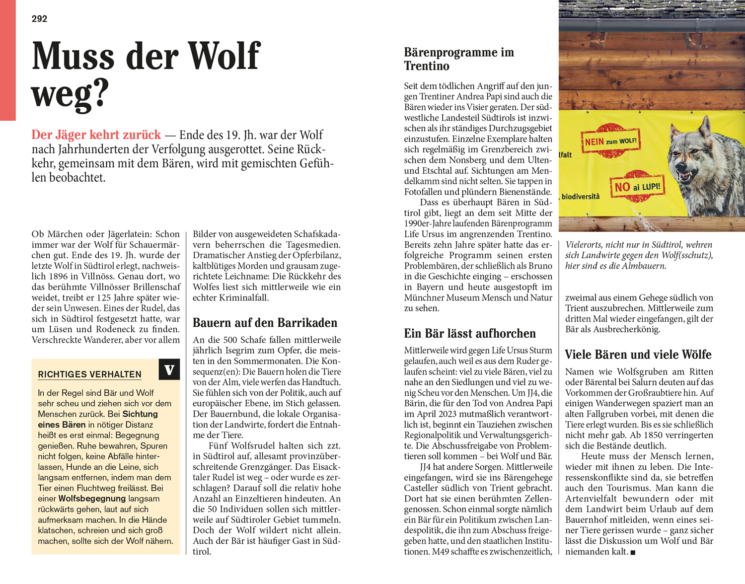 9783616021003_innenansicht_06 9783616021003_innenansicht_06.jpg