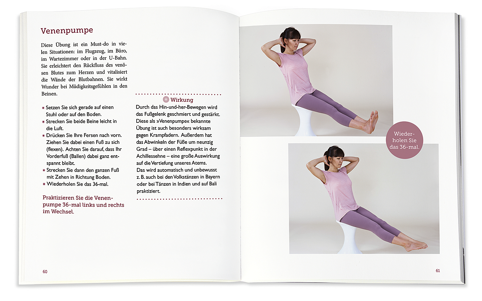 9783426658406_innenansicht_07 9783426658406_innenansicht_07.jpg