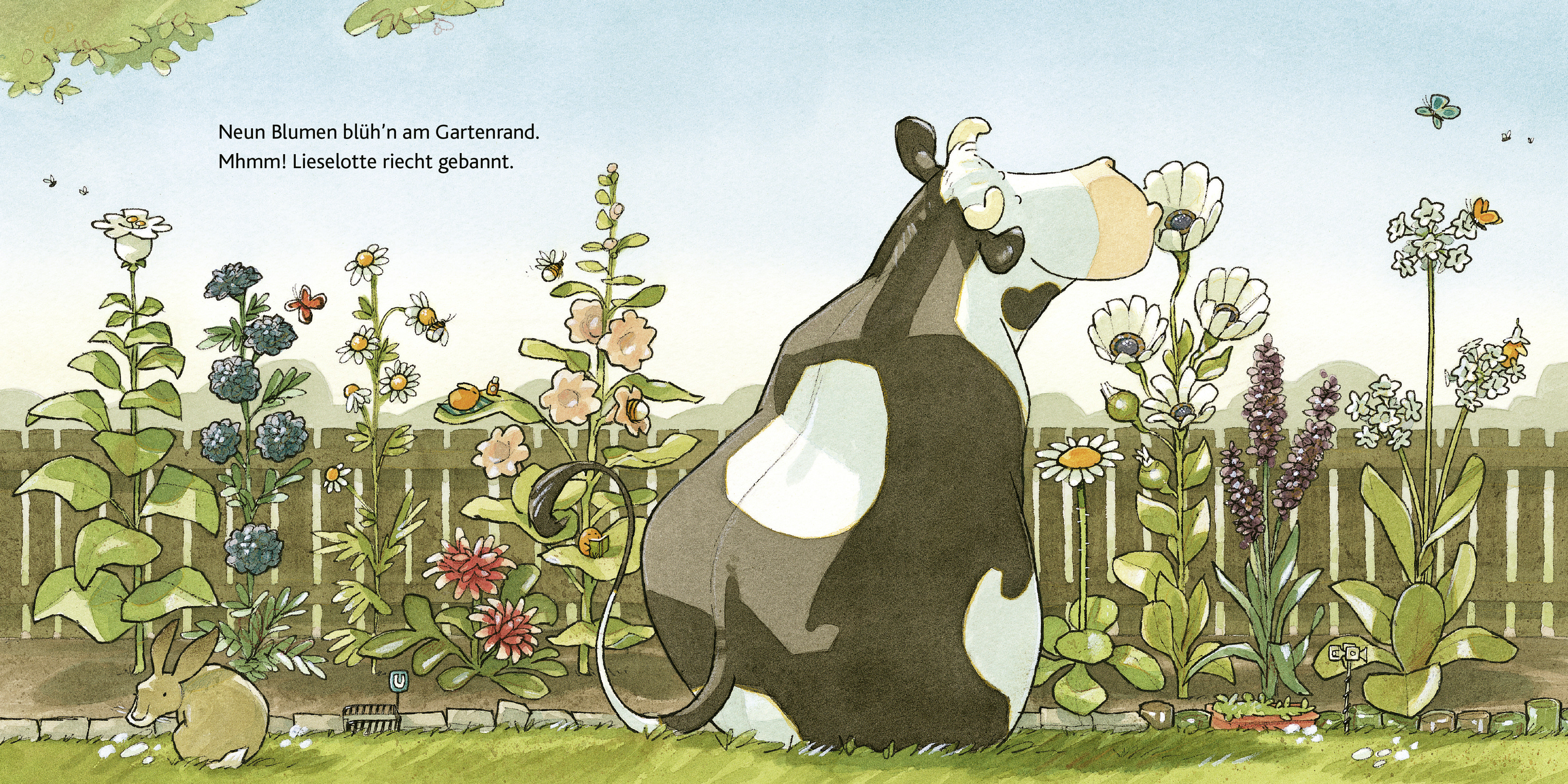 9783737359191_innenansicht_02 9783737359191_innenansicht_02.jpg