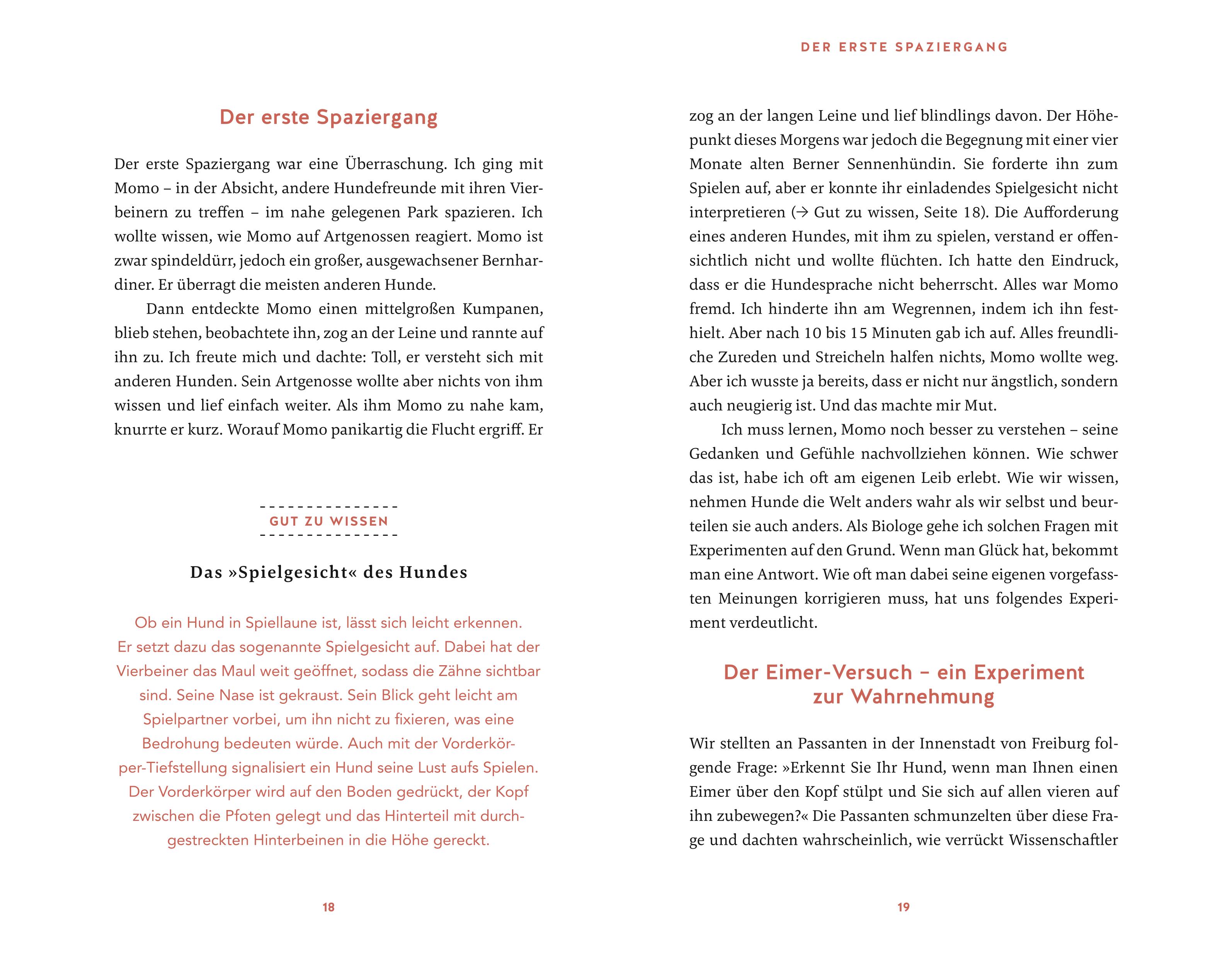 9783833882197_innenansicht_06 9783833882197_innenansicht_06.jpg