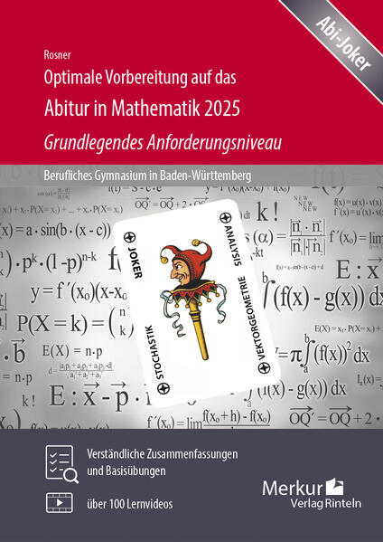 9783812011266