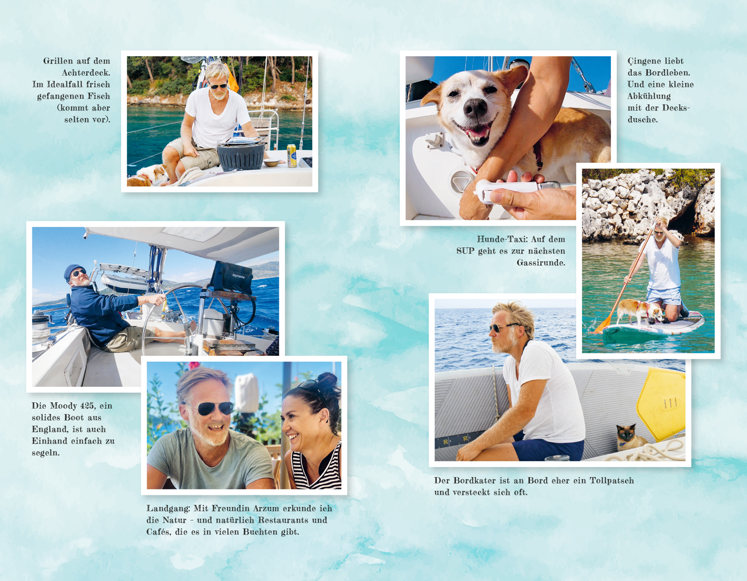 9783770191918_innenansicht_03 9783770191918_innenansicht_03.jpg