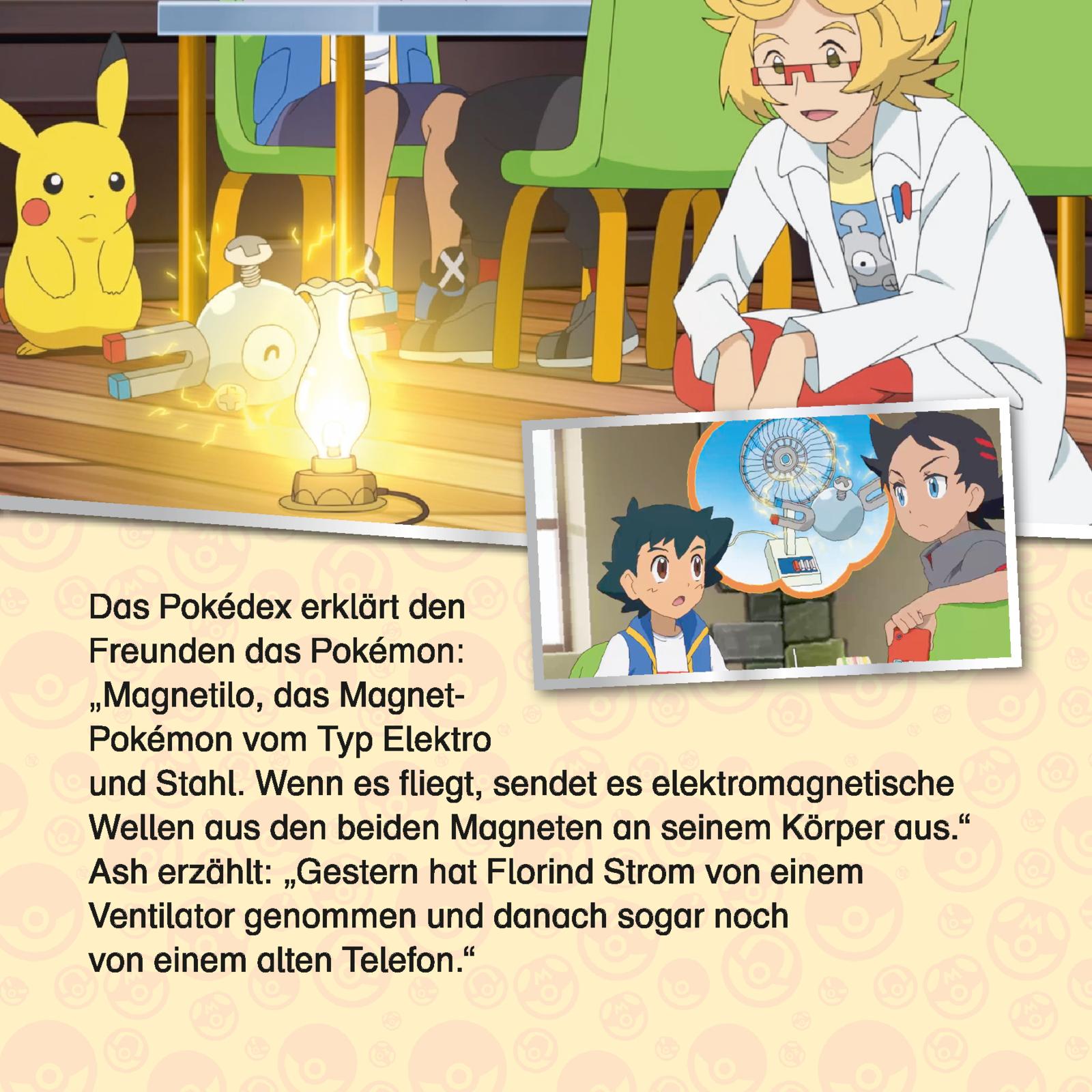 9783845127439_innenansicht_02 9783845127439_innenansicht_02.jpg