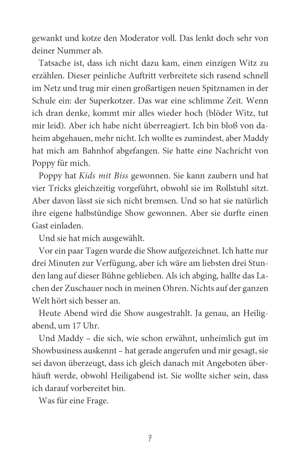 9783845839462_innenansicht_05 9783845839462_innenansicht_05.jpg