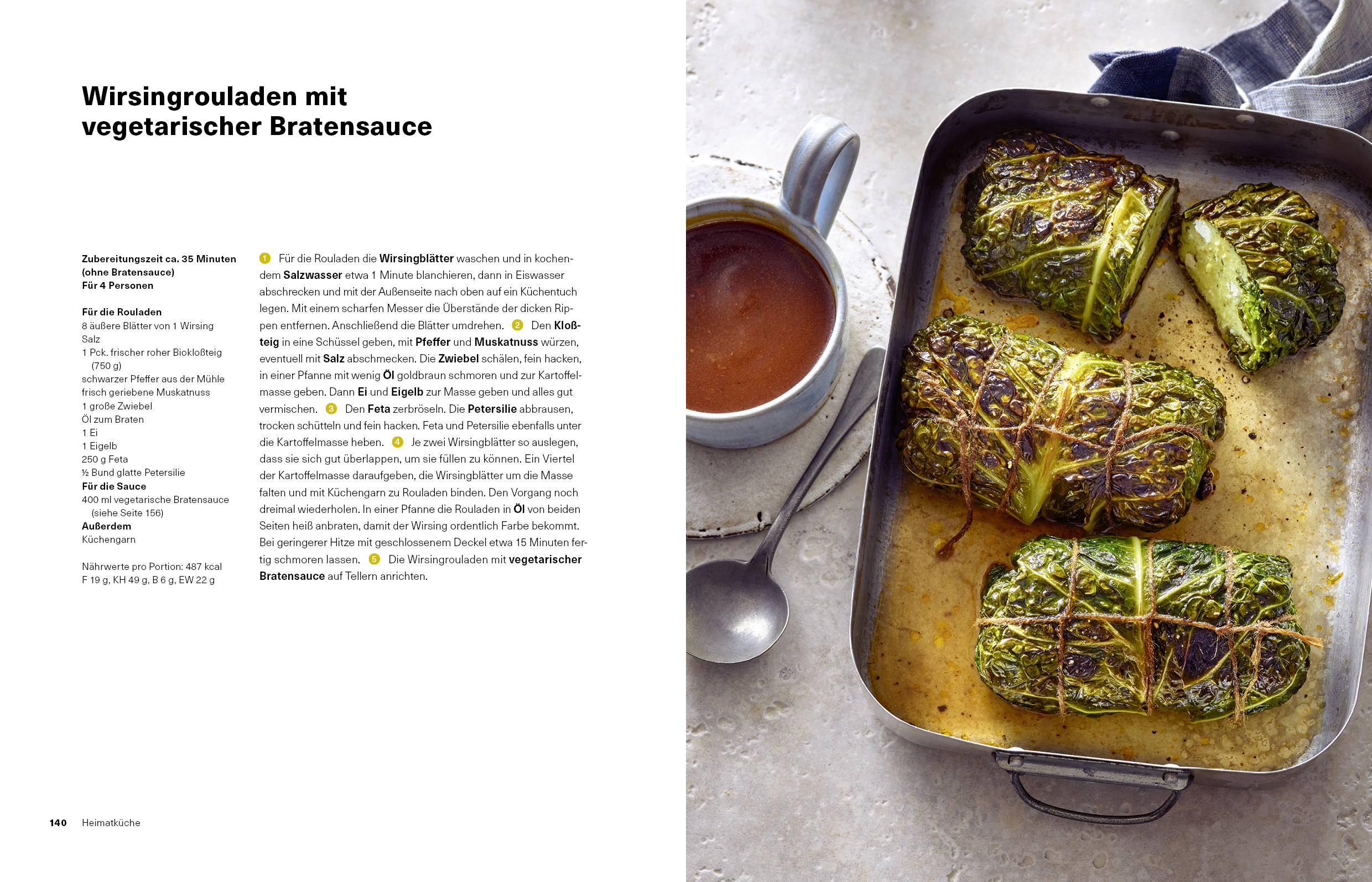 9783954532698_innenansicht_15.jpg