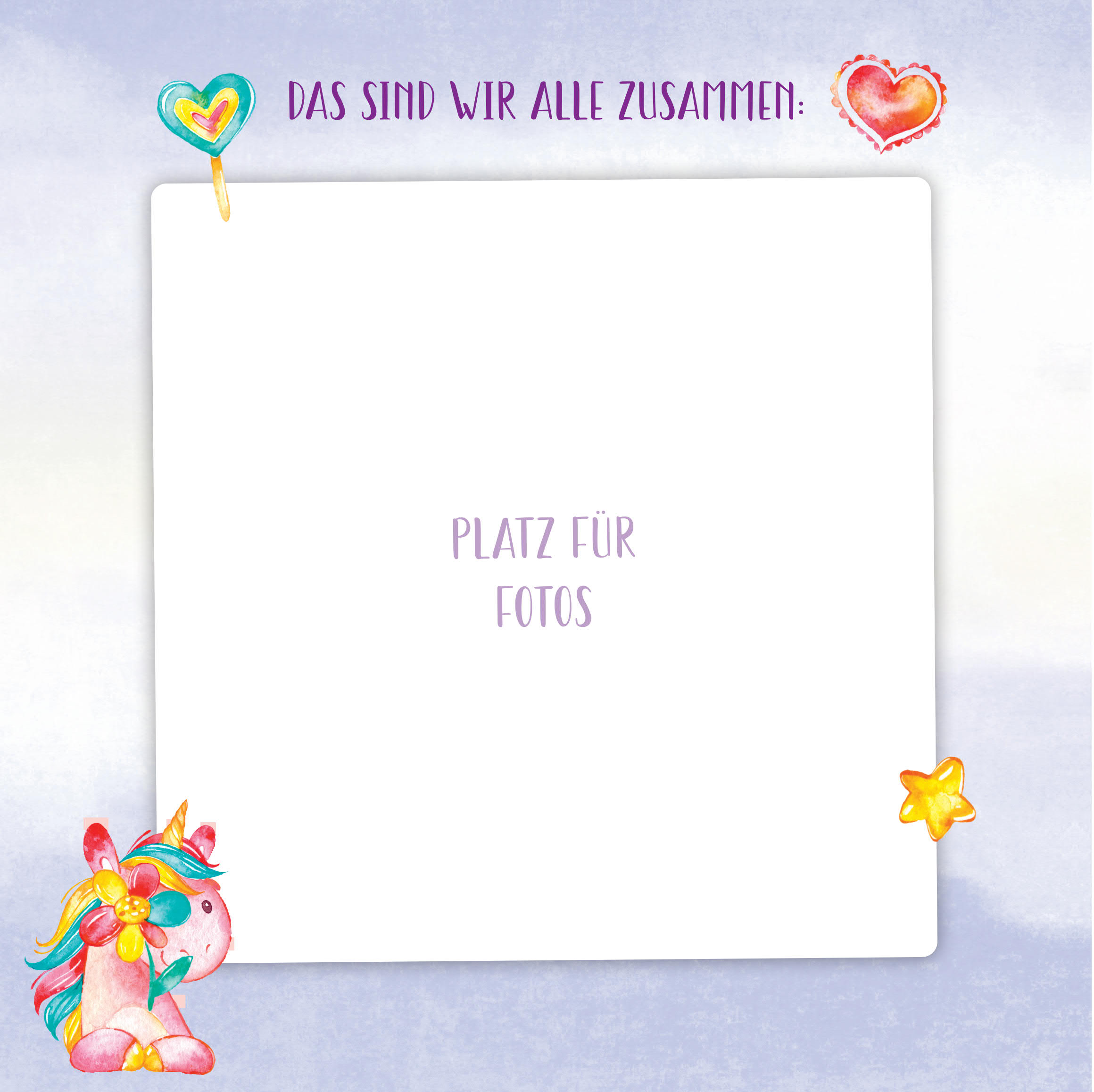 9783833909979_innenansicht_15 9783833909979_innenansicht_15.jpg