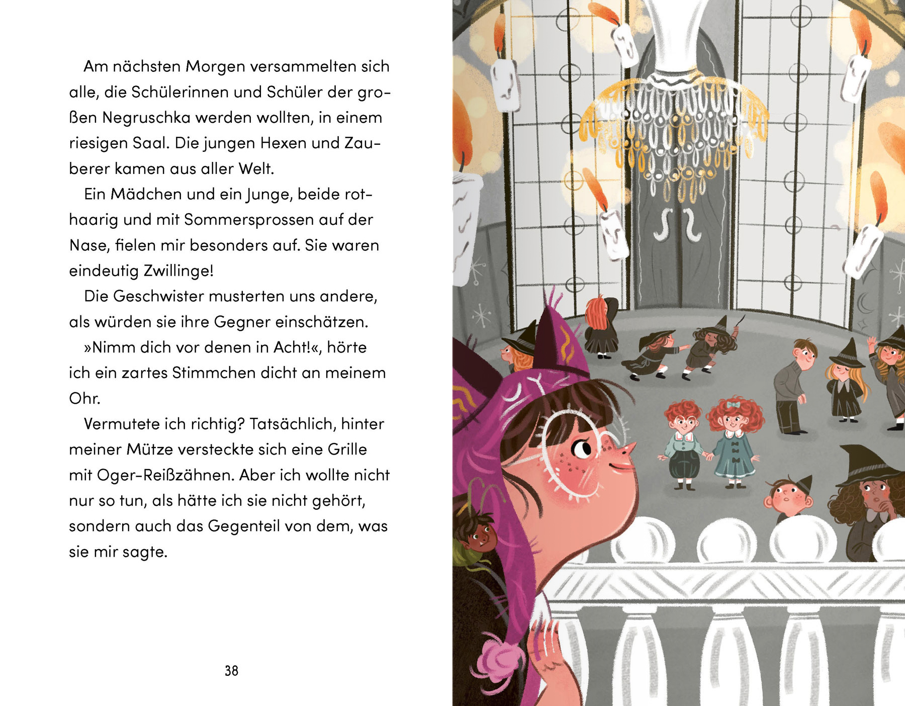 9783833749049_innenansicht_02 9783833749049_innenansicht_02.jpg