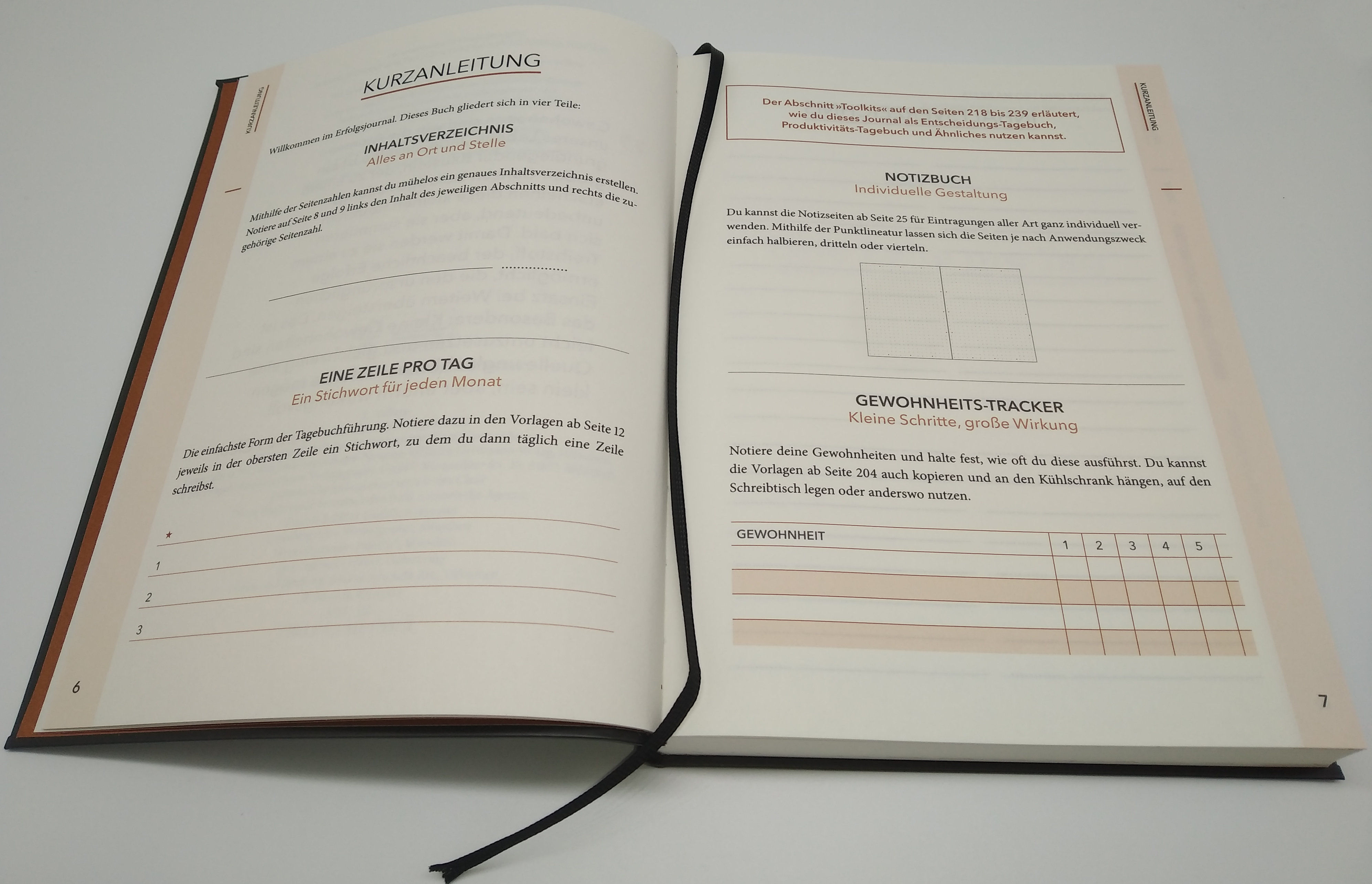 9783442179572_innenansicht_04 9783442179572_innenansicht_04.jpg