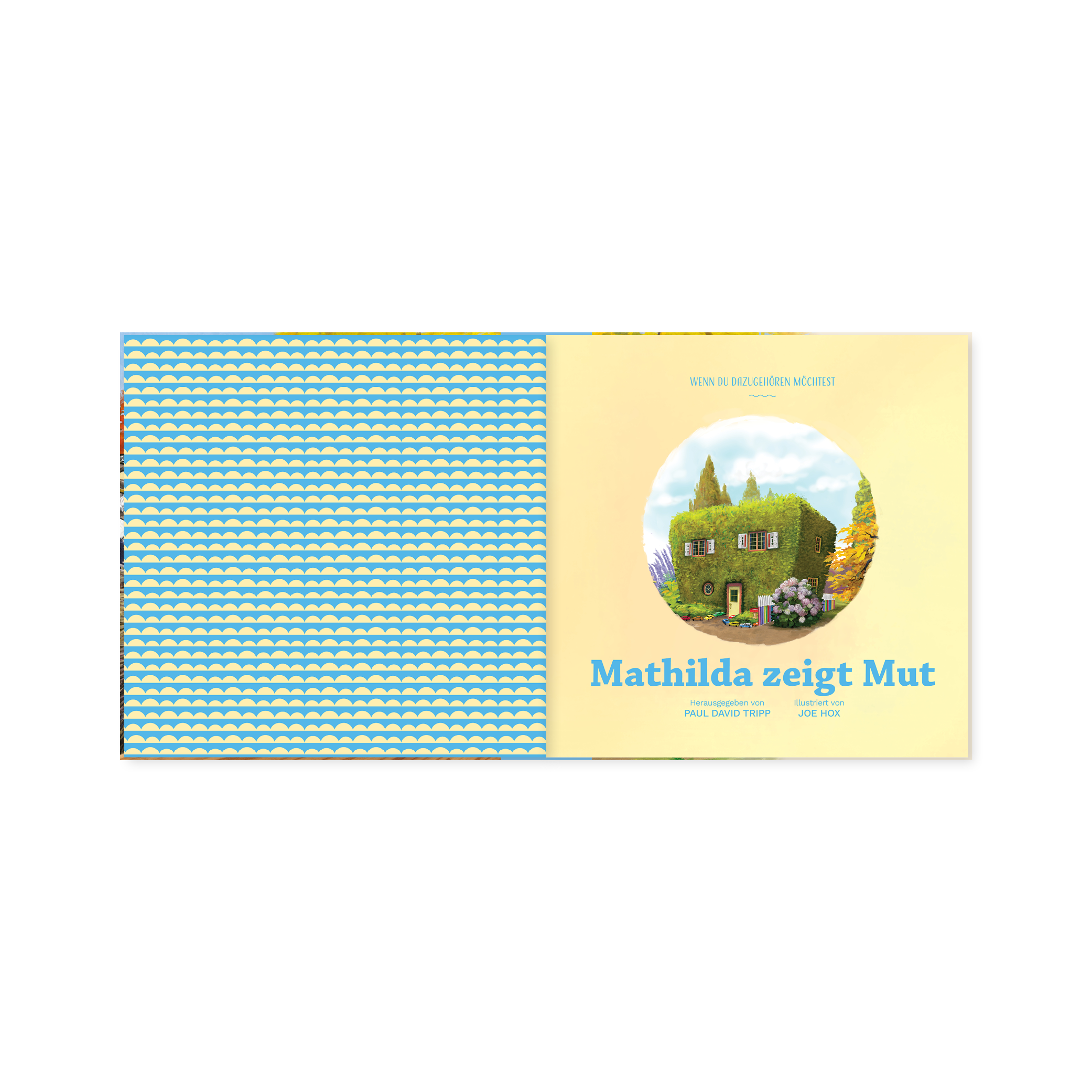 9783986650834_innenansicht_02 9783986650834_innenansicht_02.png