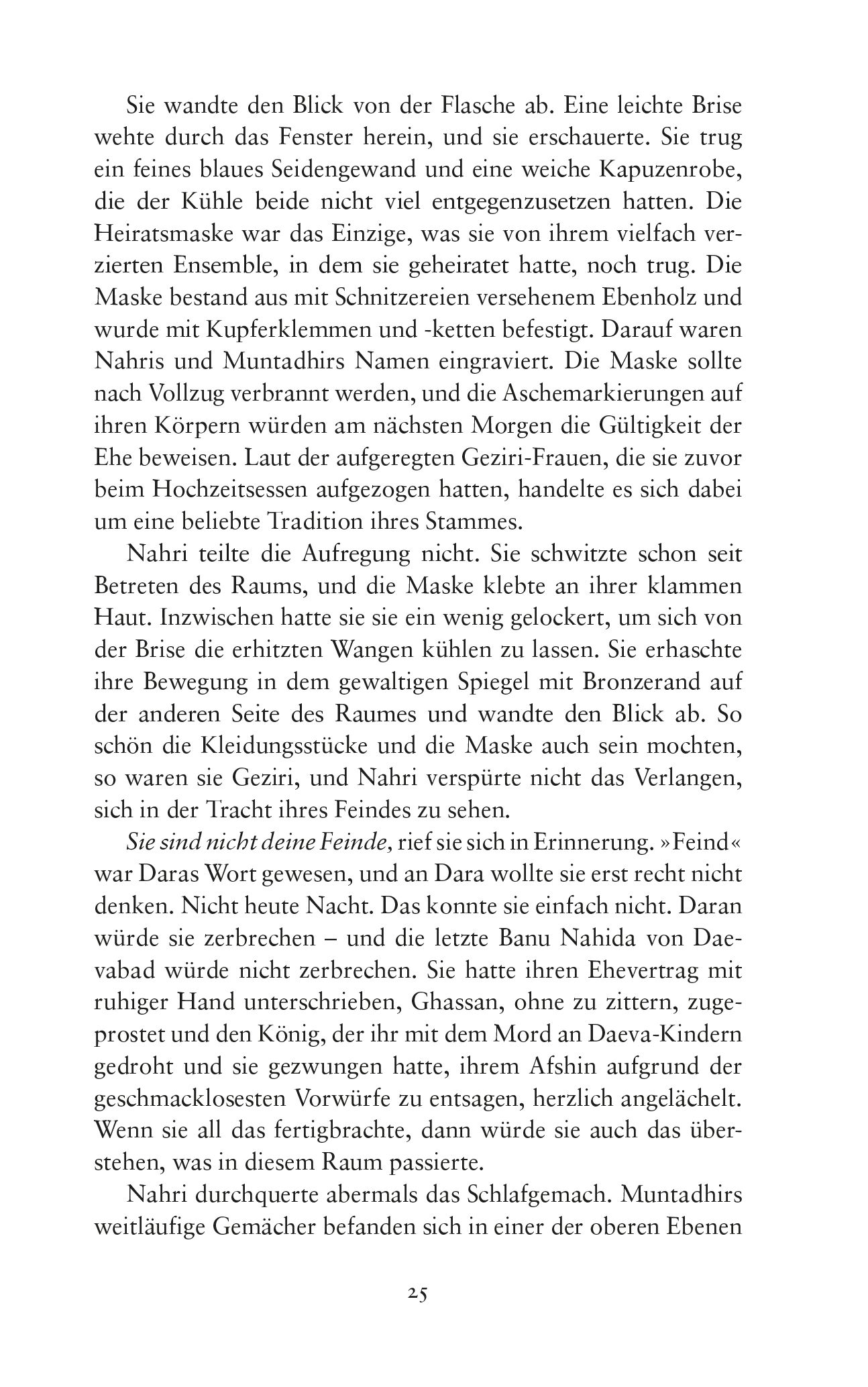 9783833241772_innenansicht_08.jpg