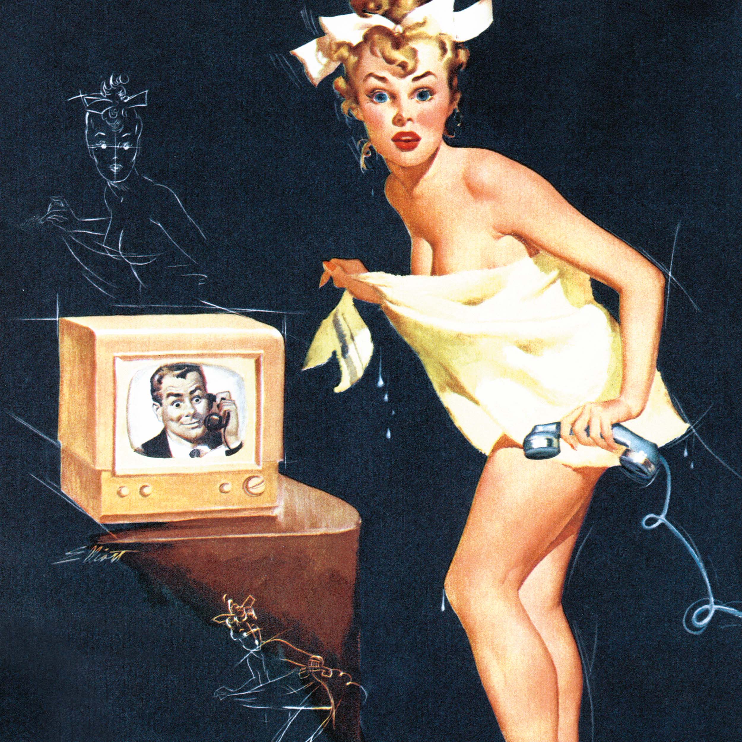 9783959295161_innenansicht_04 9783959295161_innenansicht_04.jpg